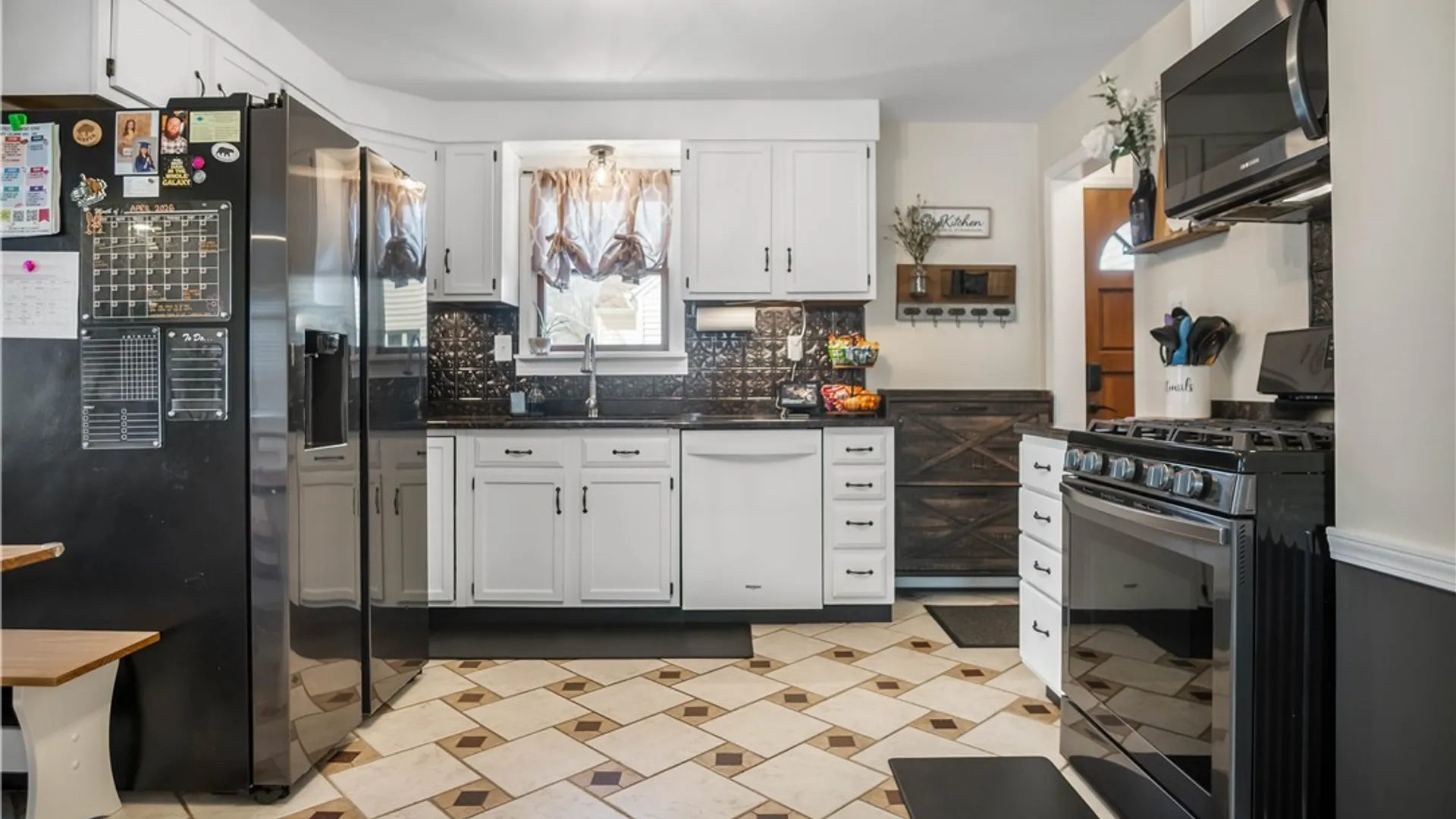 Property at 37 Almont Avenue, West Seneca, NY 14224 11