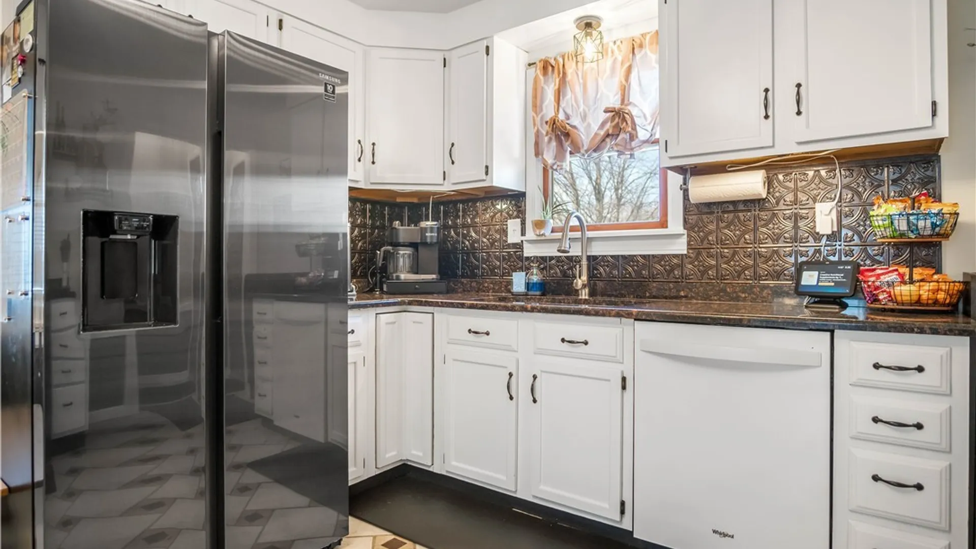 Property at 37 Almont Avenue, West Seneca, NY 14224 12