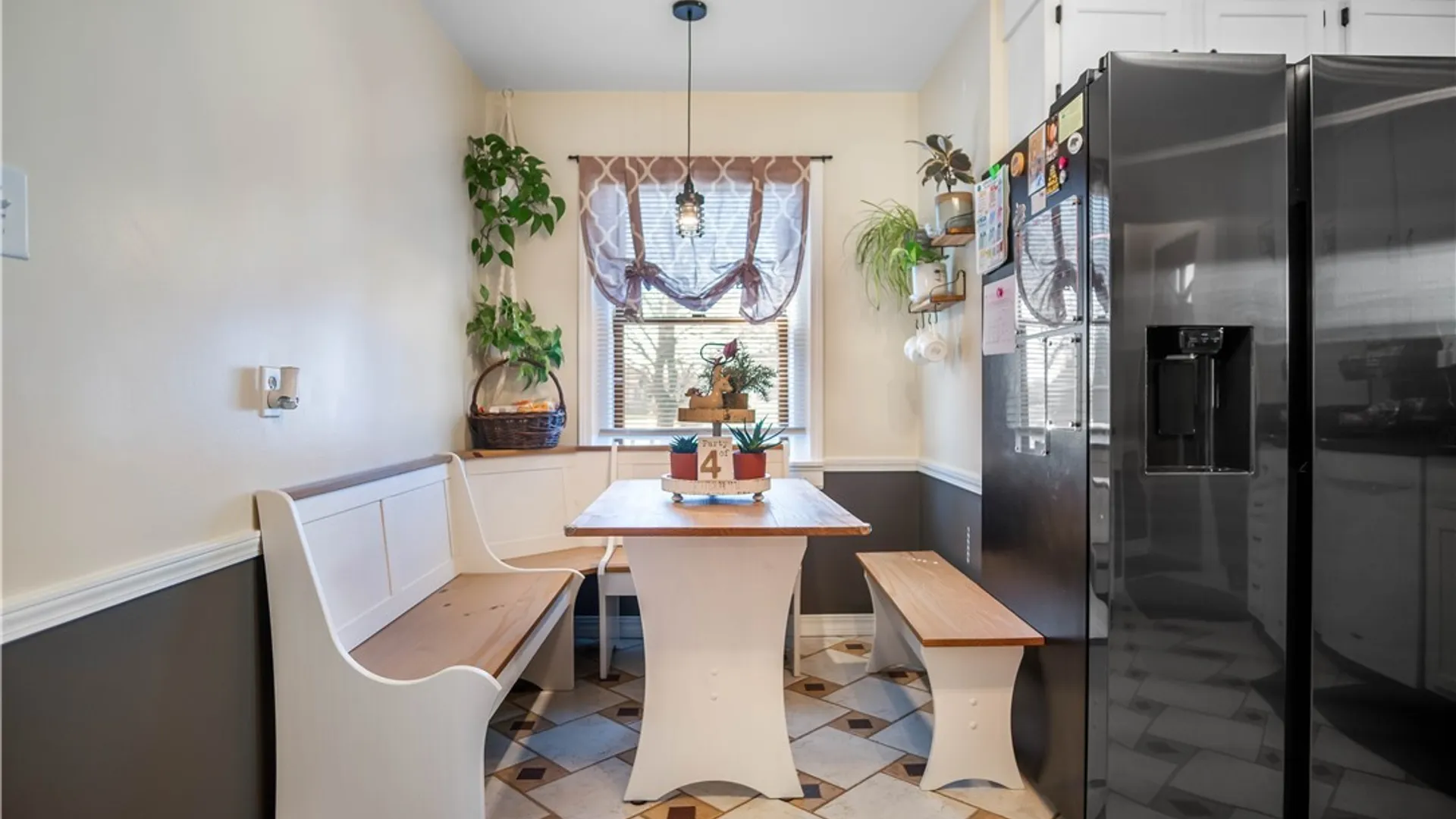 Property at 37 Almont Avenue, West Seneca, NY 14224 14