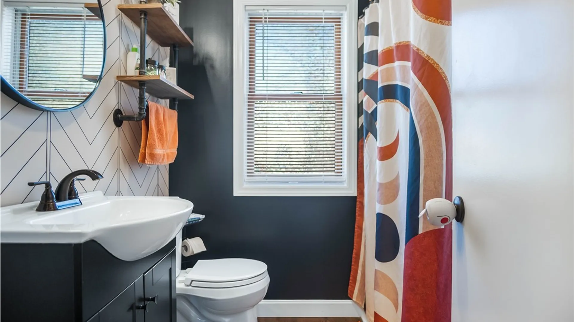 Property at 37 Almont Avenue, West Seneca, NY 14224 16