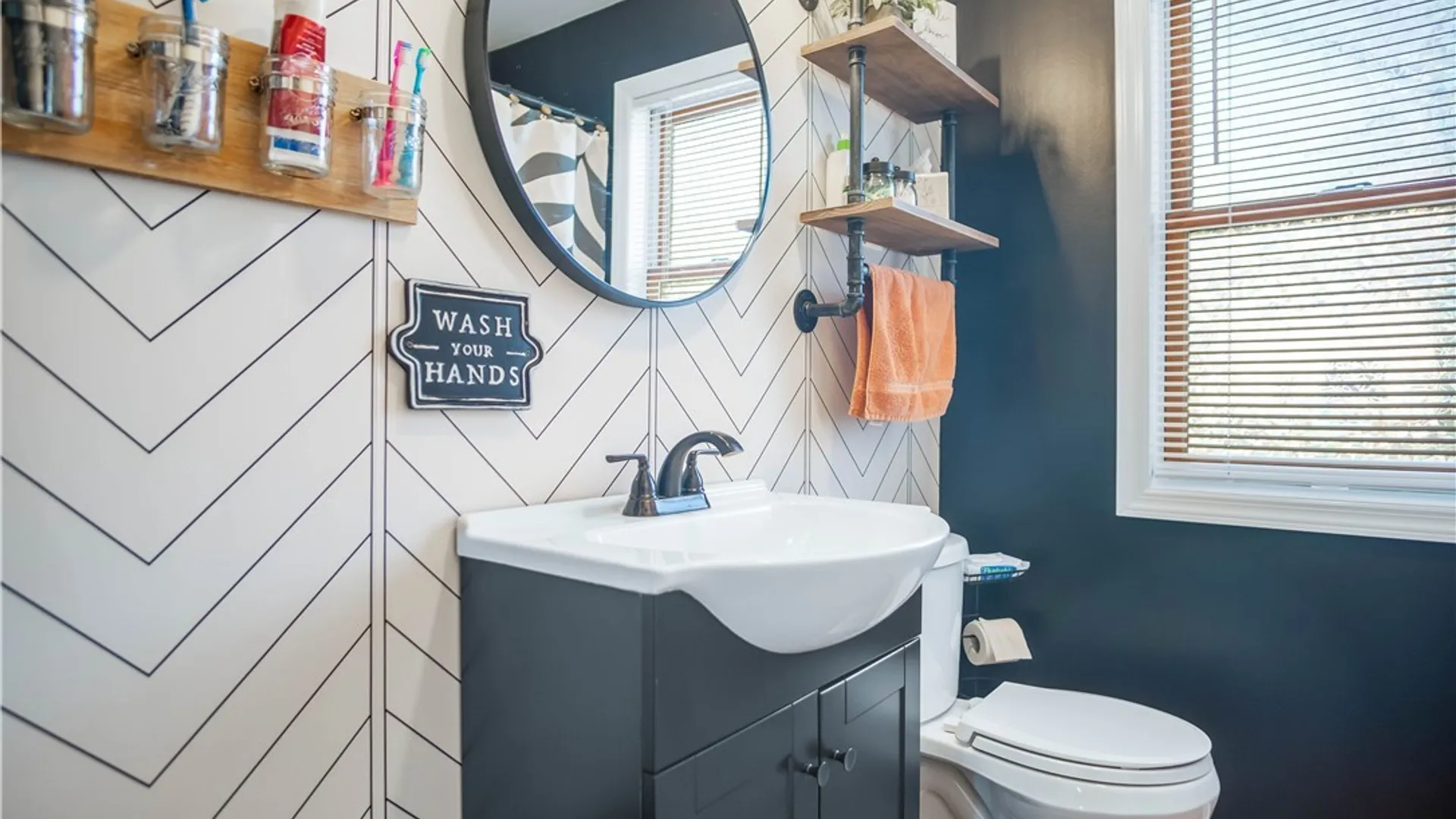 Property at 37 Almont Avenue, West Seneca, NY 14224 17