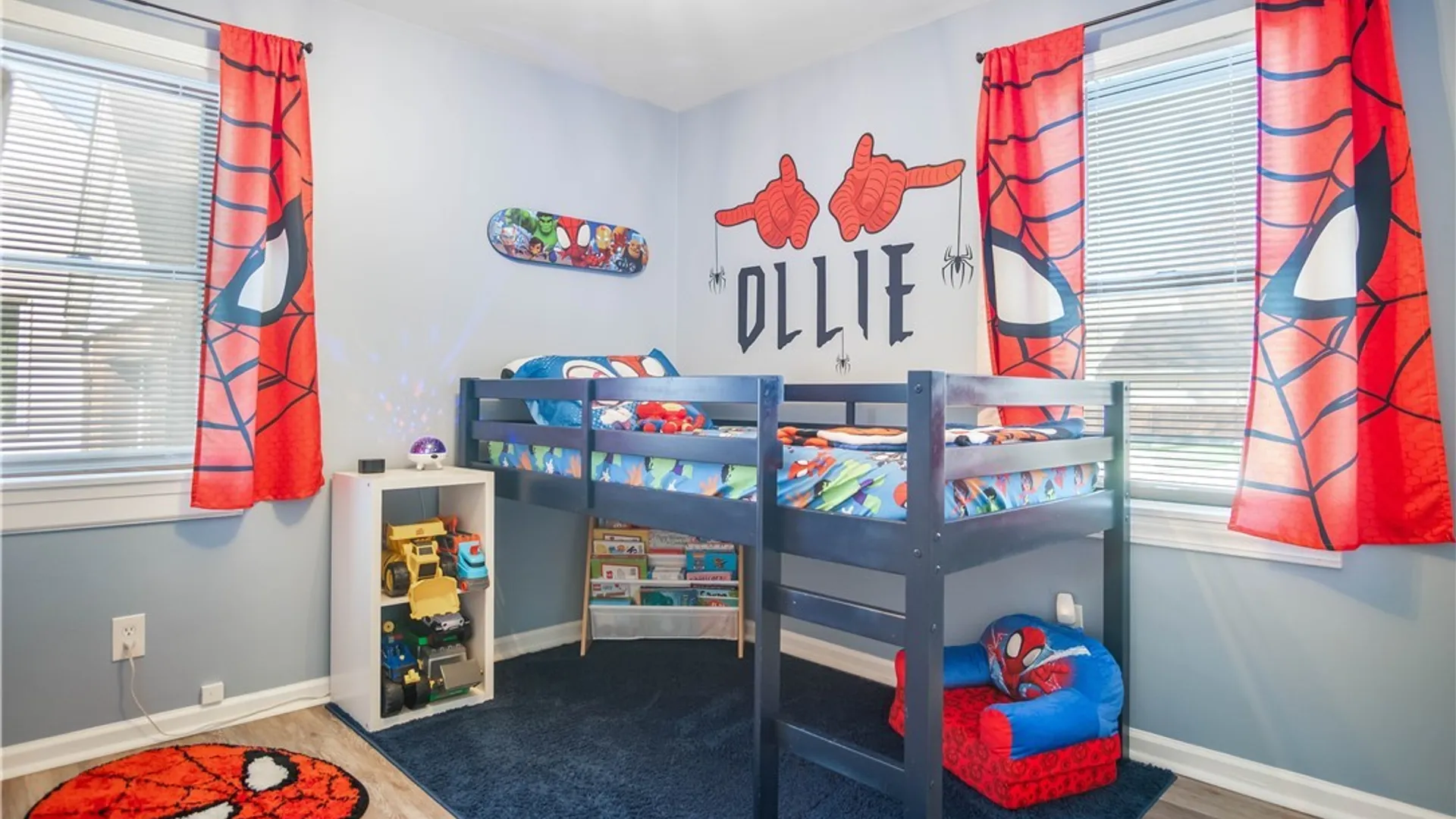 Property at 37 Almont Avenue, West Seneca, NY 14224 18