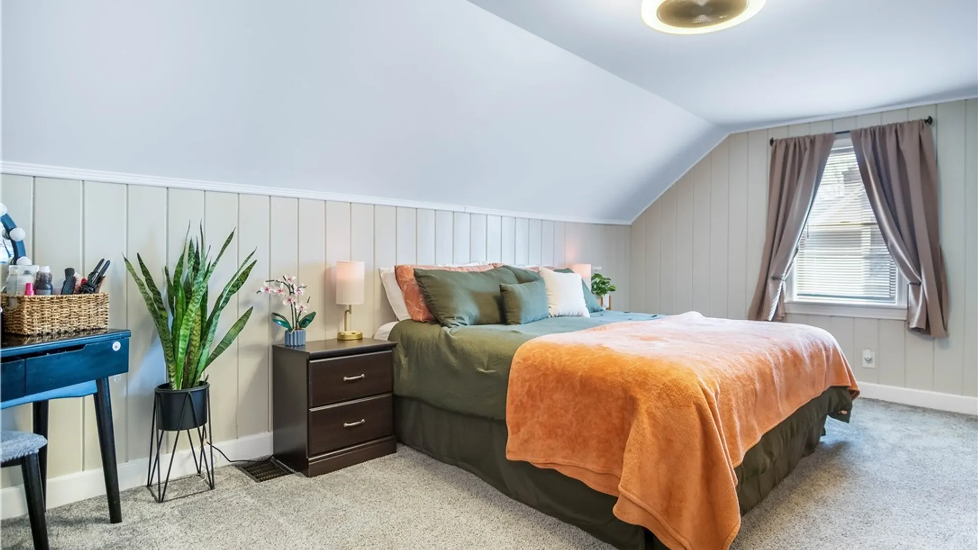 Property at 37 Almont Avenue, West Seneca, NY 14224 19