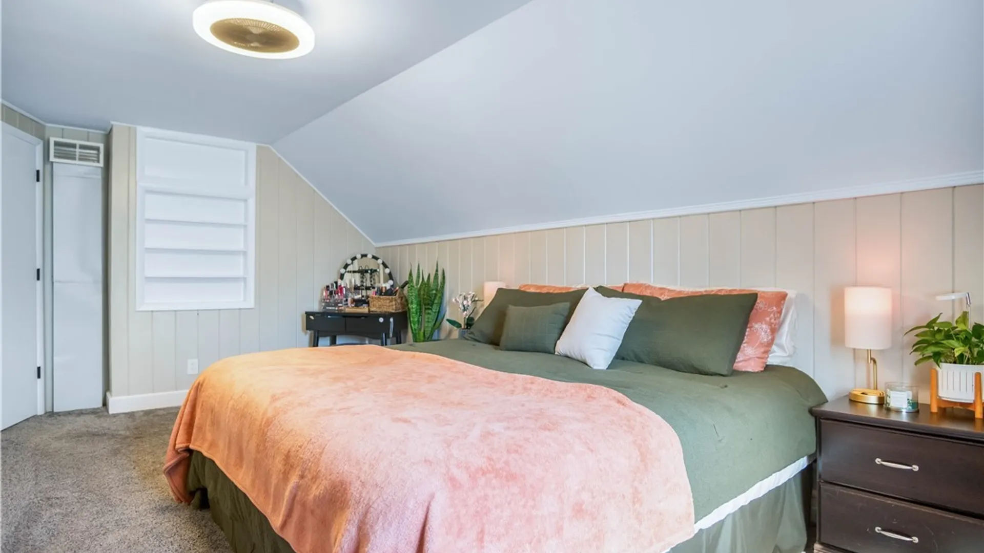 Property at 37 Almont Avenue, West Seneca, NY 14224 20