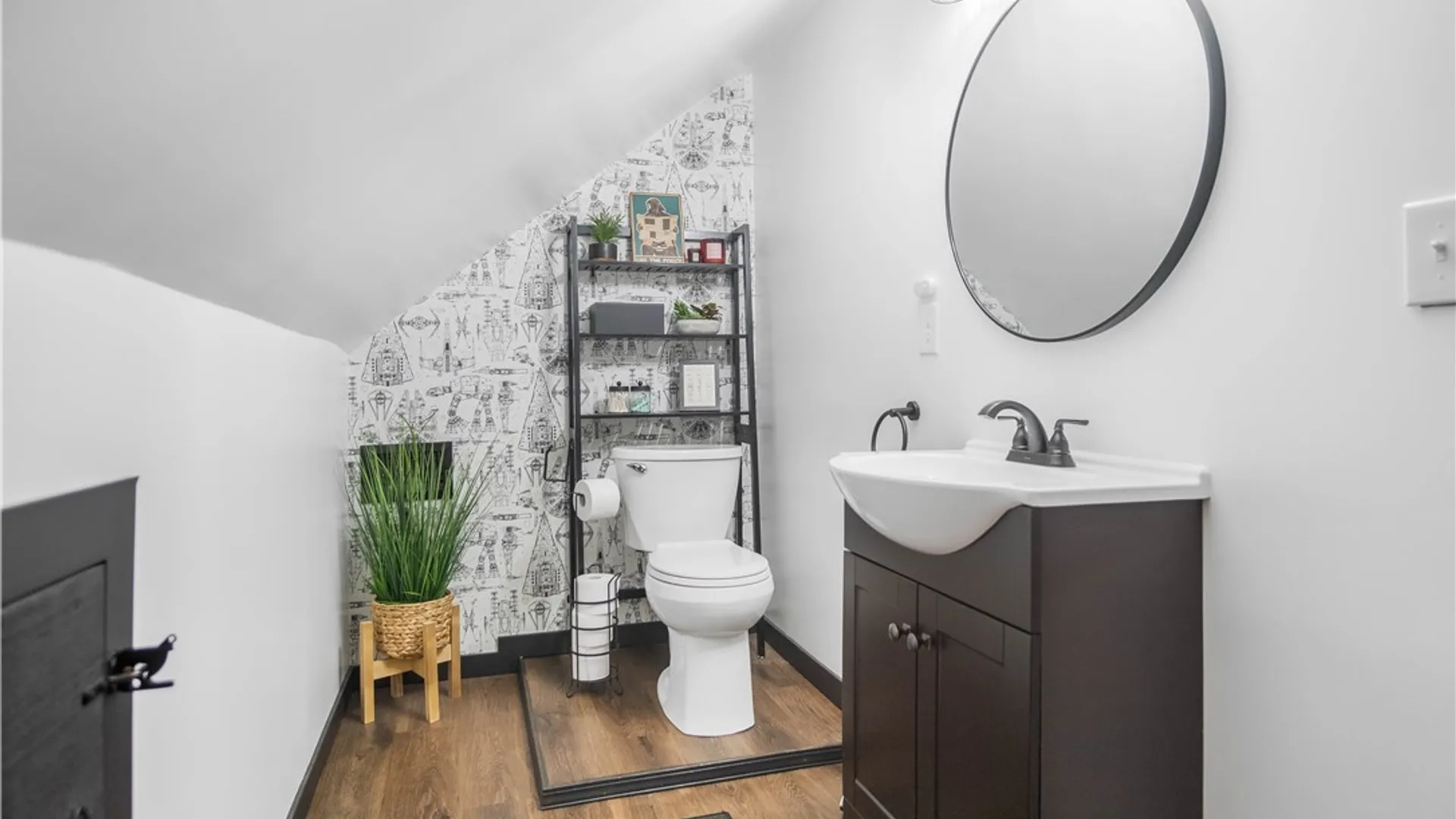 Property at 37 Almont Avenue, West Seneca, NY 14224 21