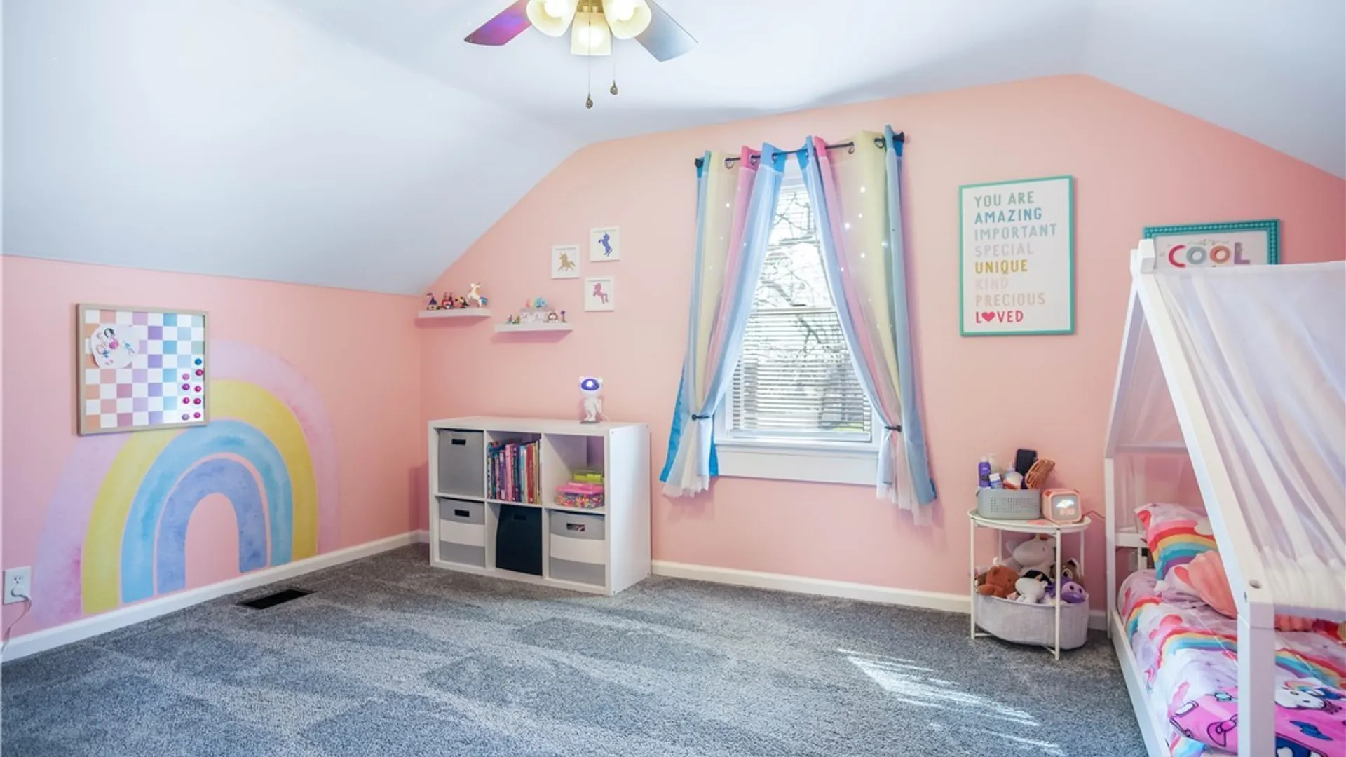 Property at 37 Almont Avenue, West Seneca, NY 14224 22