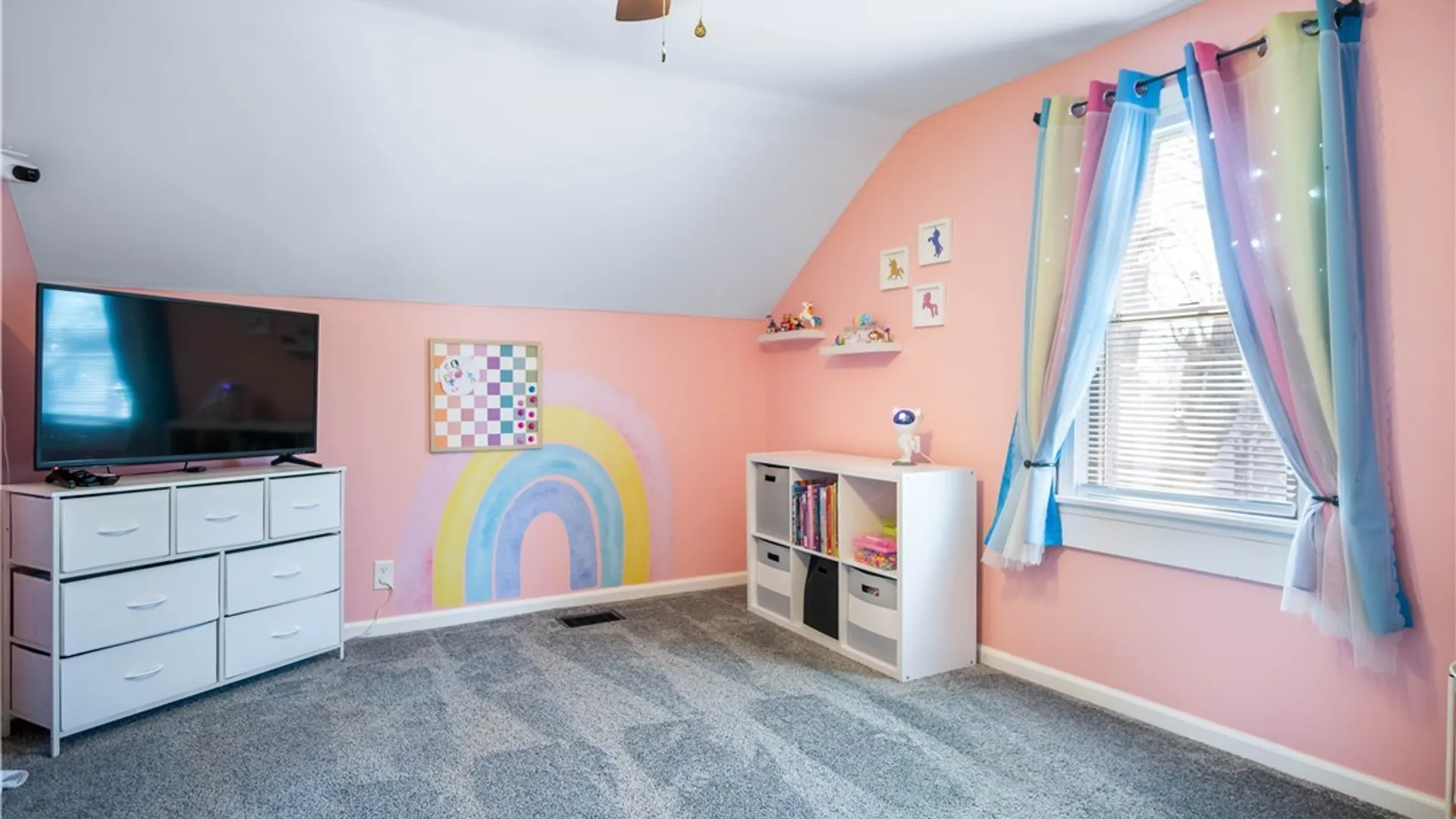 Property at 37 Almont Avenue, West Seneca, NY 14224 23