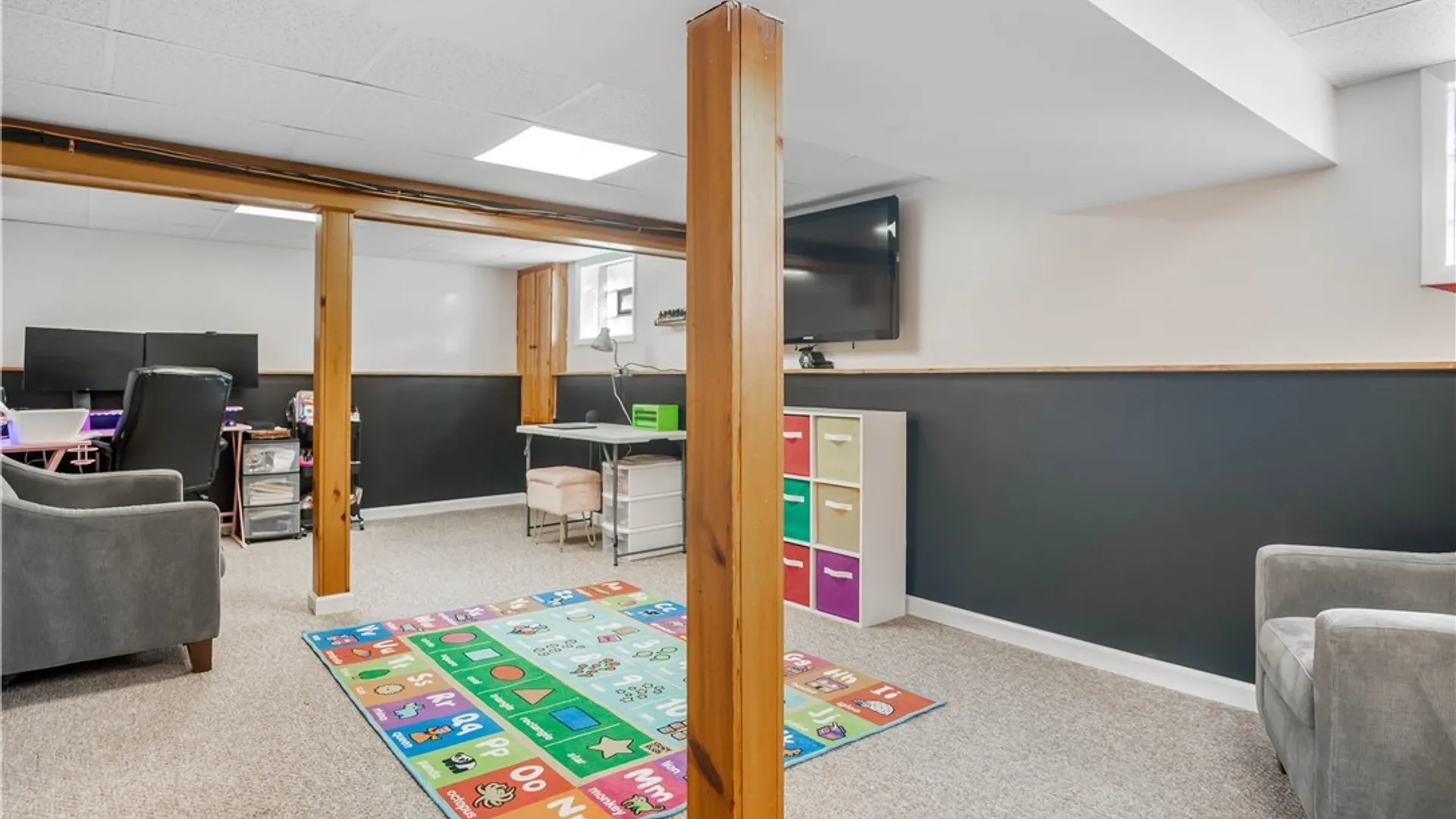 Property at 37 Almont Avenue, West Seneca, NY 14224 24