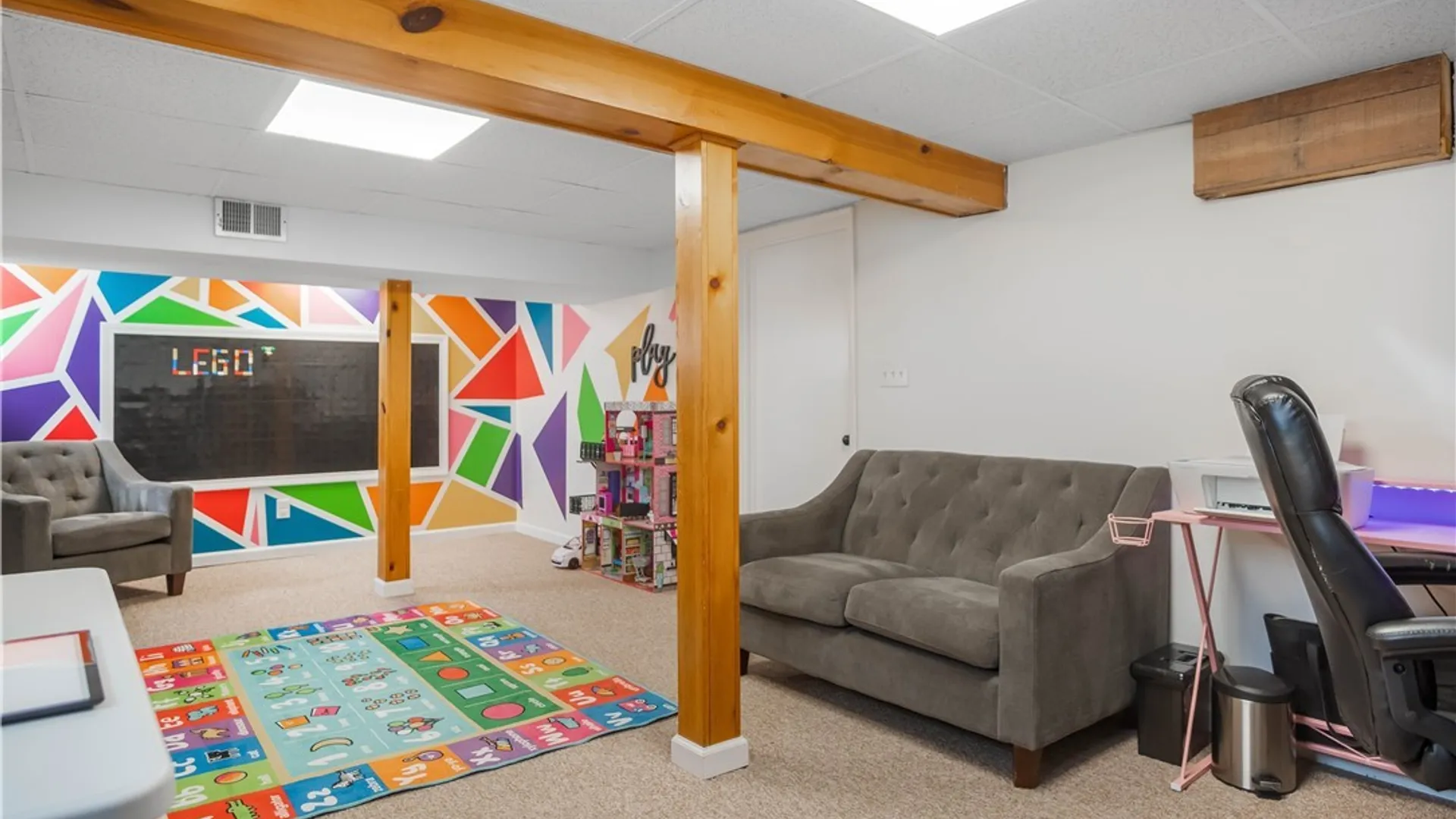 Property at 37 Almont Avenue, West Seneca, NY 14224 25