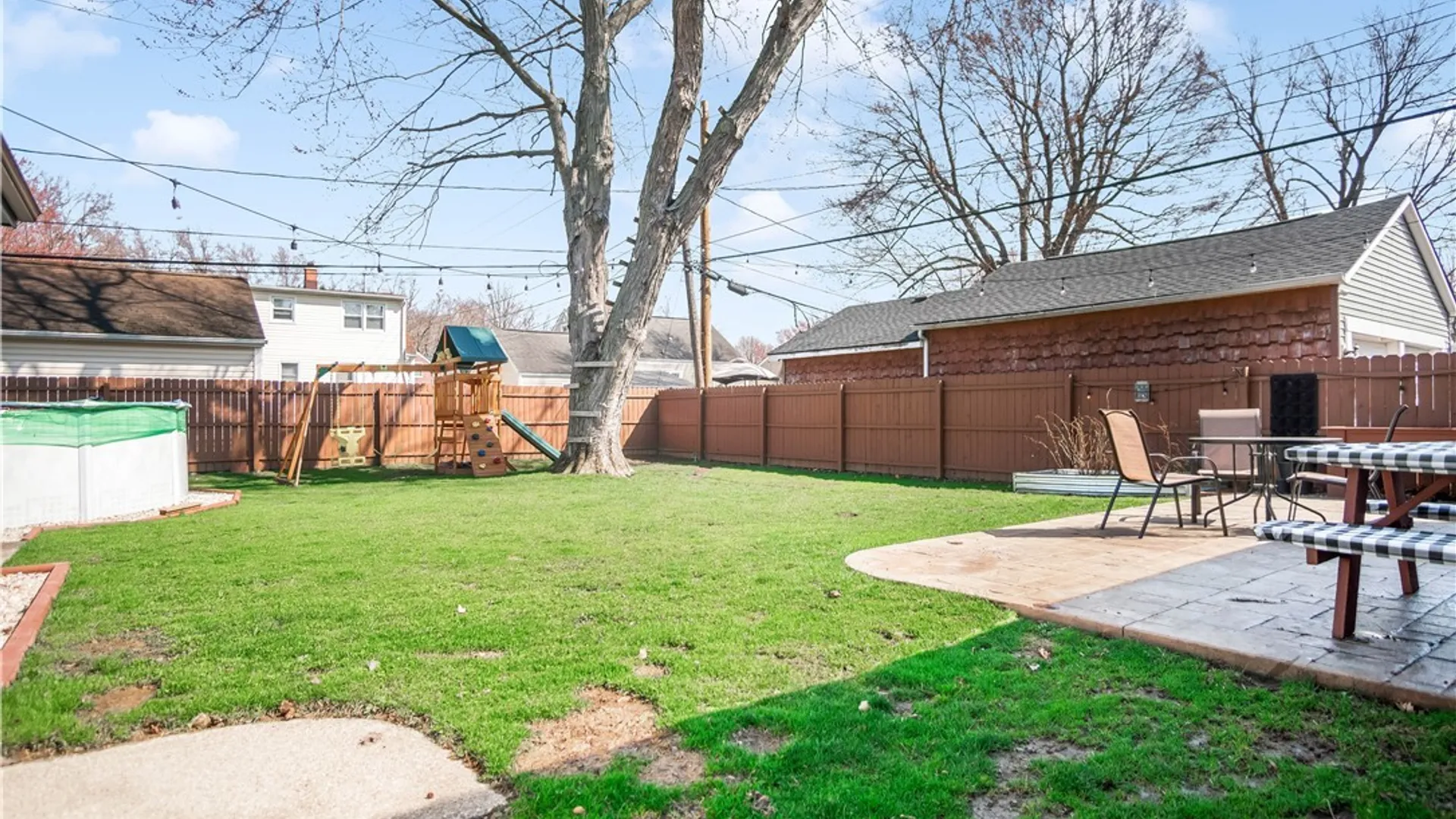 Property at 37 Almont Avenue, West Seneca, NY 14224 28