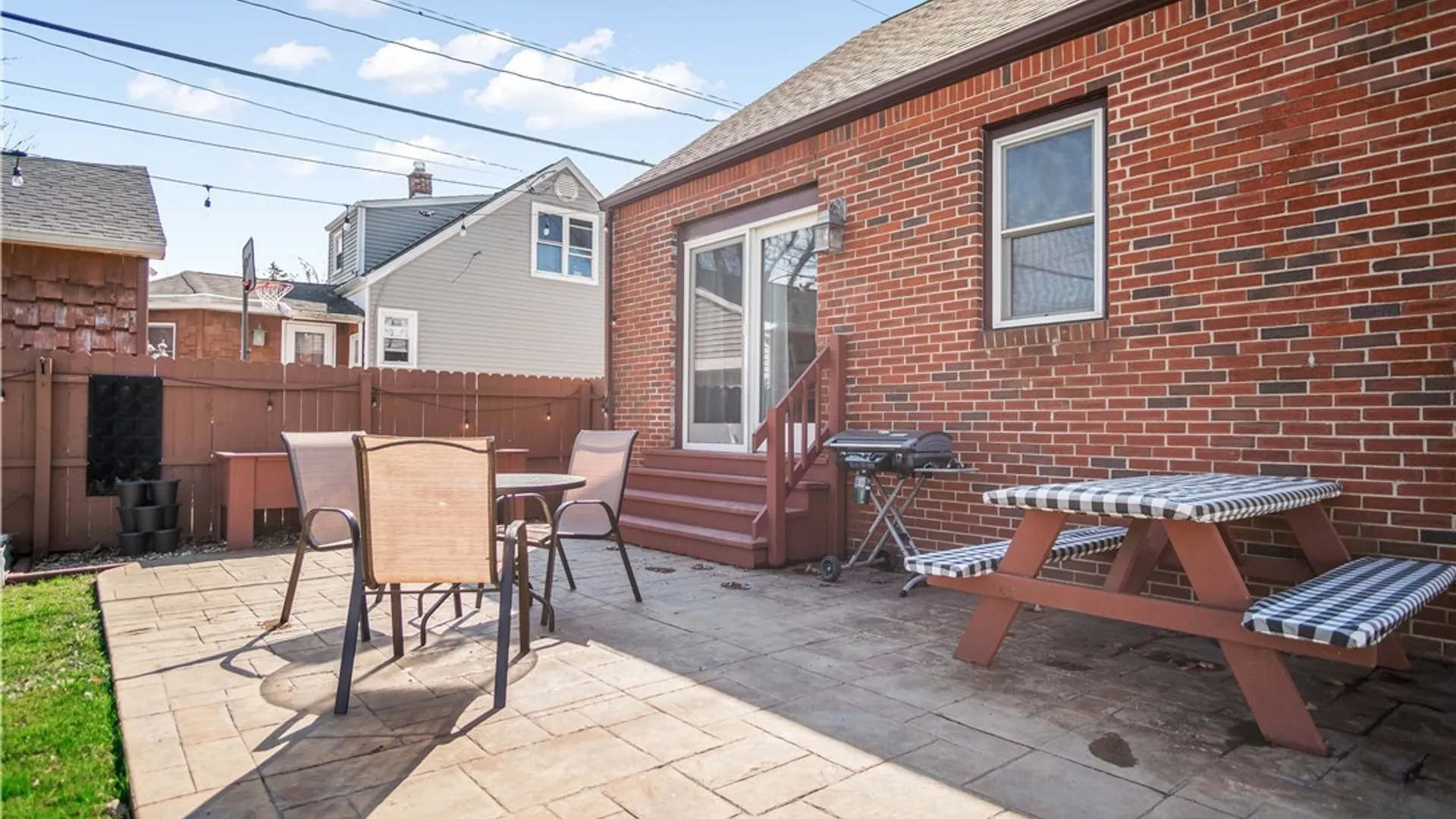 Property at 37 Almont Avenue, West Seneca, NY 14224 29