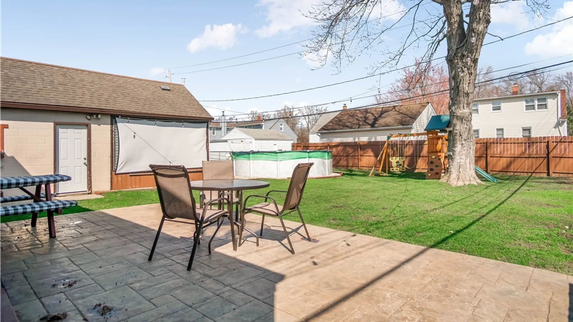 Property at 37 Almont Avenue, West Seneca, NY 14224 30