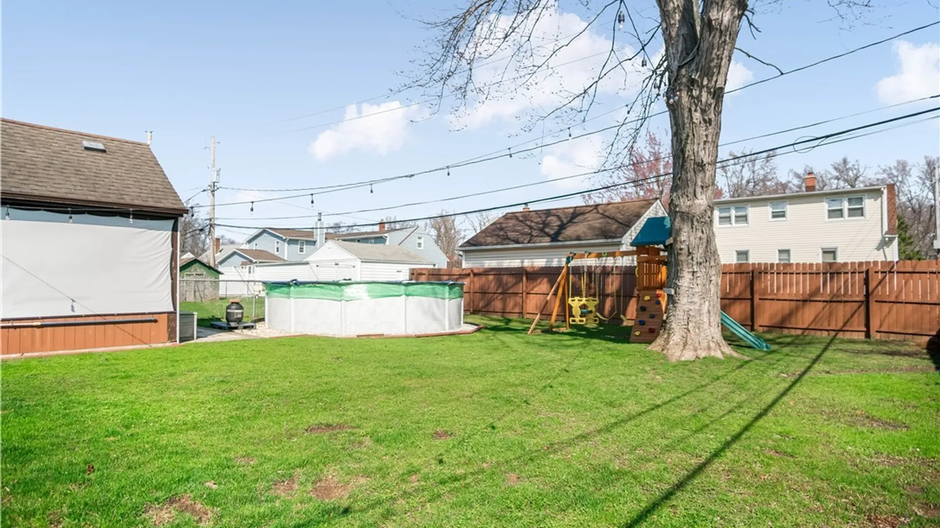 Property at 37 Almont Avenue, West Seneca, NY 14224 31