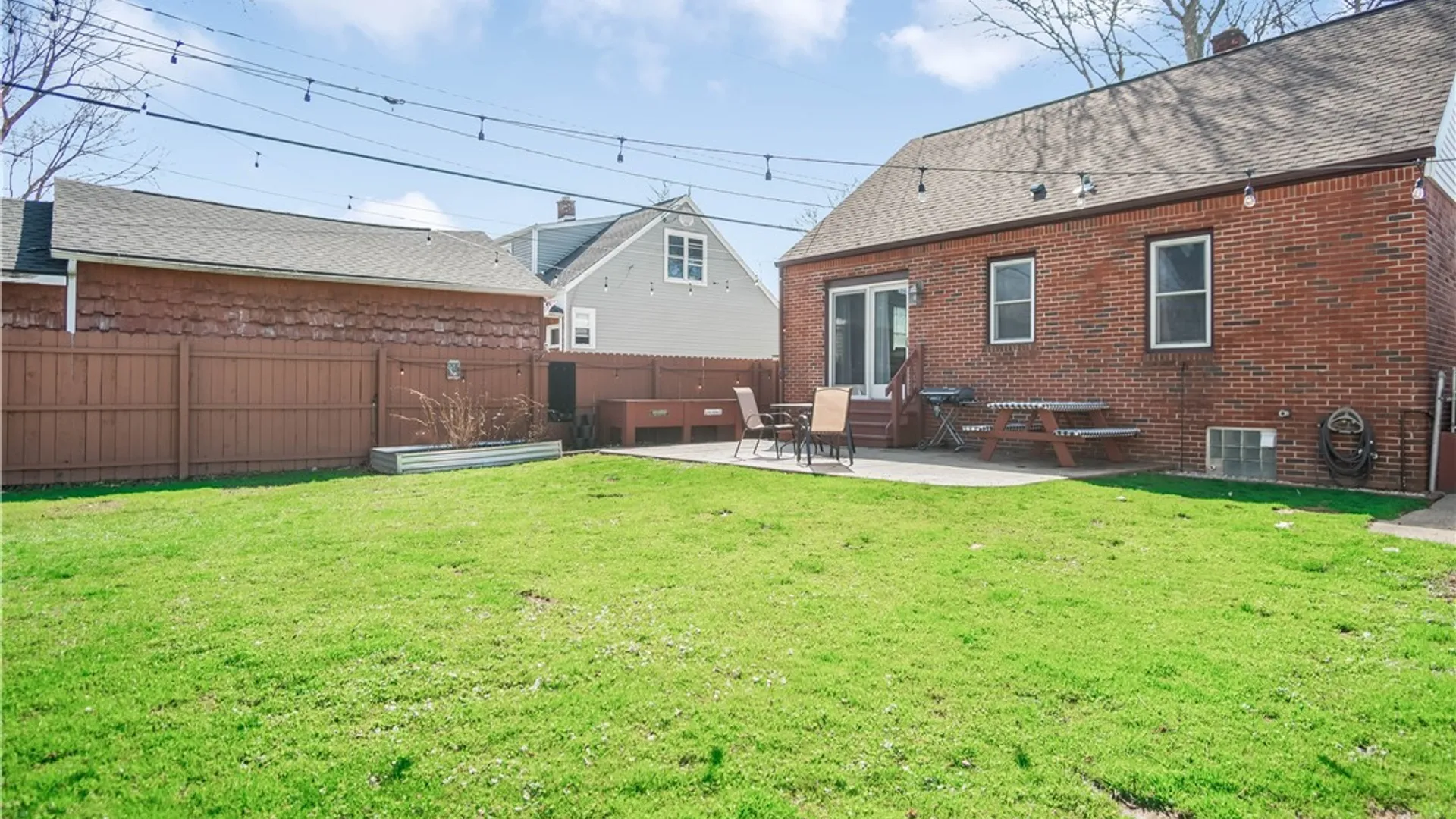 Property at 37 Almont Avenue, West Seneca, NY 14224 32