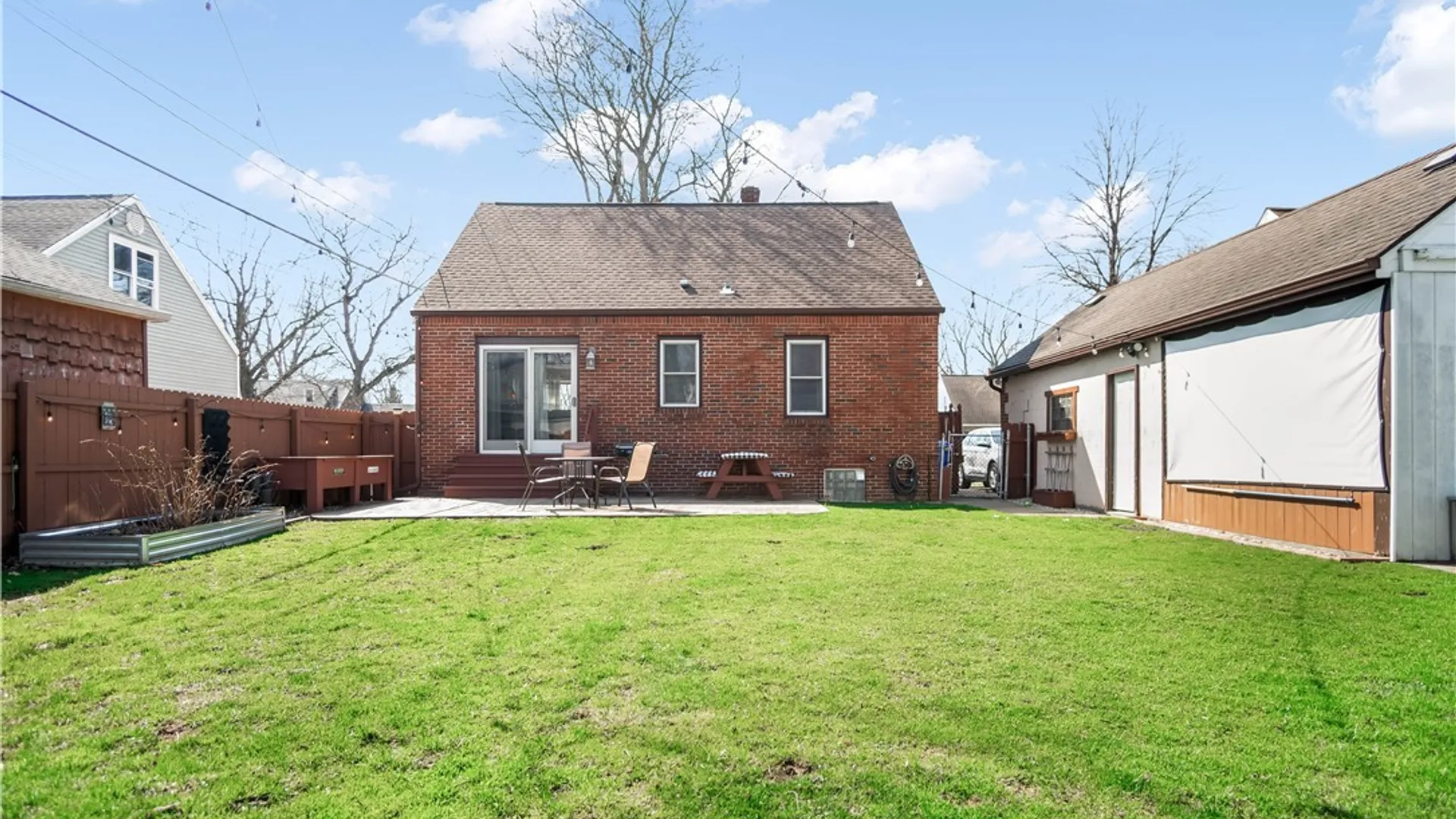 Property at 37 Almont Avenue, West Seneca, NY 14224 33