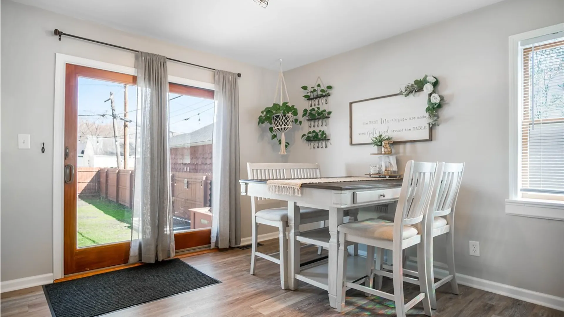 Property at 37 Almont Avenue, West Seneca, NY 14224 8