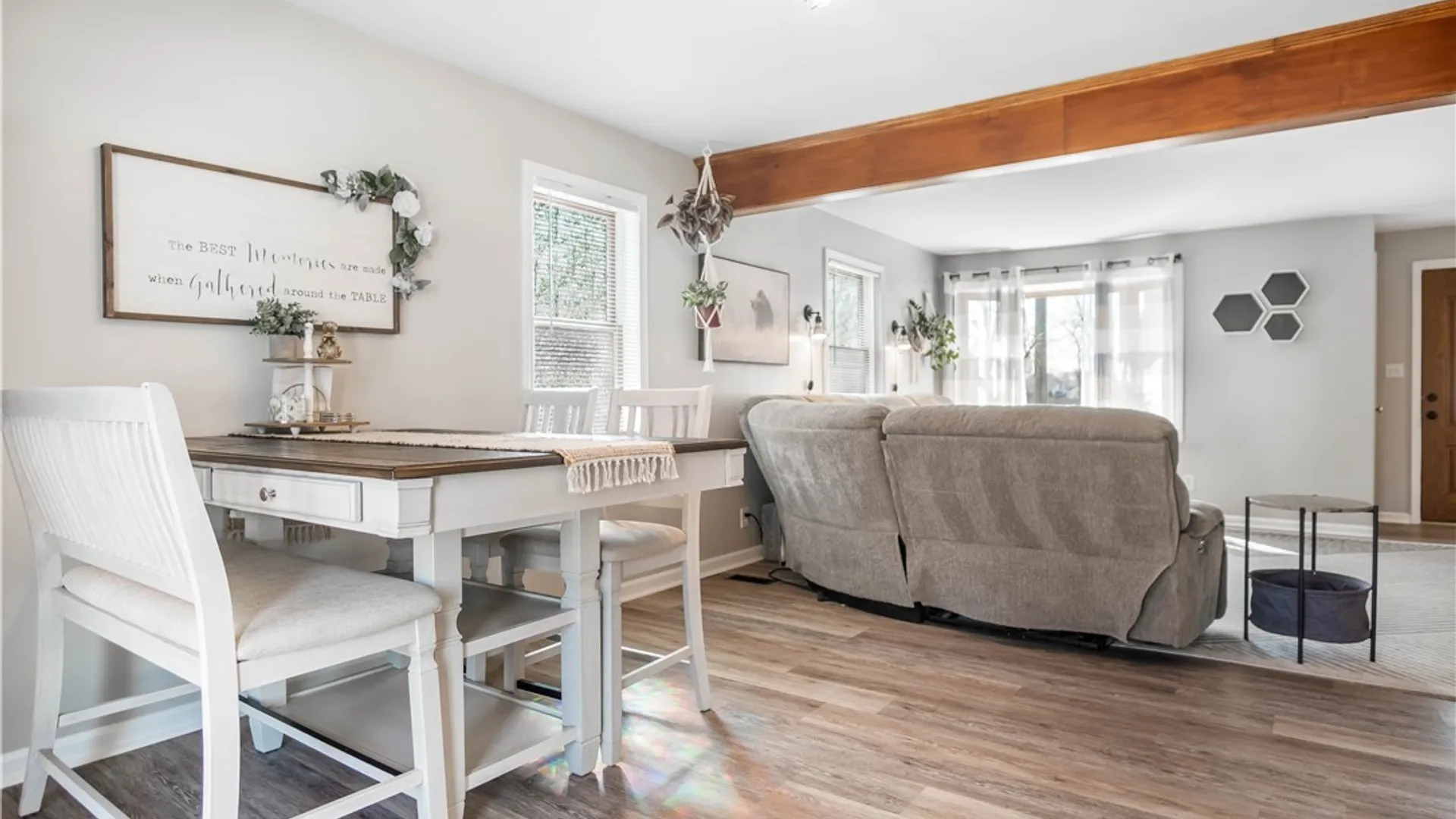 Property at 37 Almont Avenue, West Seneca, NY 14224 9