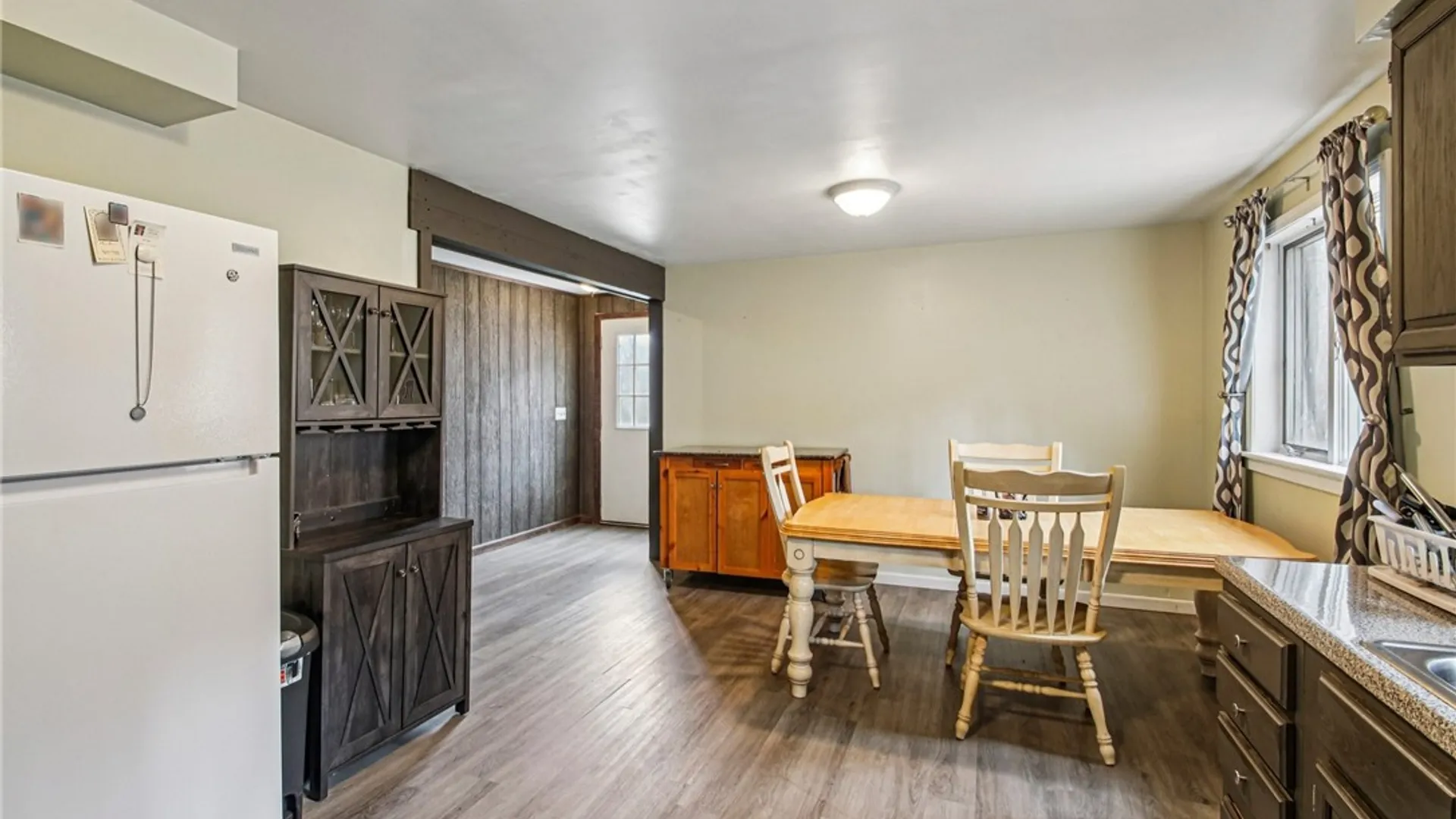 Property at 6910 Conesus Springwater Road, Conesus, NY 14435 10