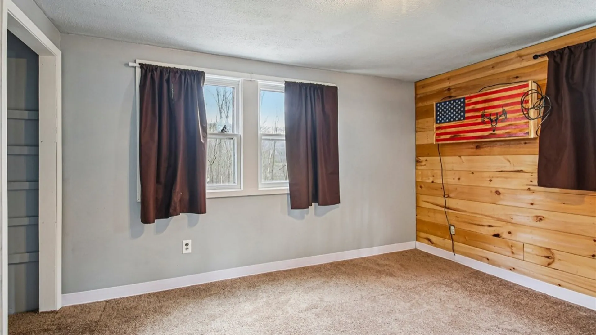 Property at 6910 Conesus Springwater Road, Conesus, NY 14435 13