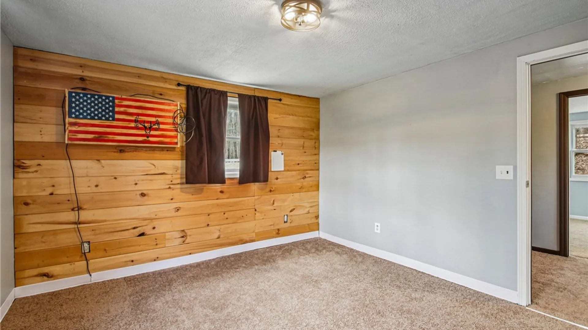 Property at 6910 Conesus Springwater Road, Conesus, NY 14435 15