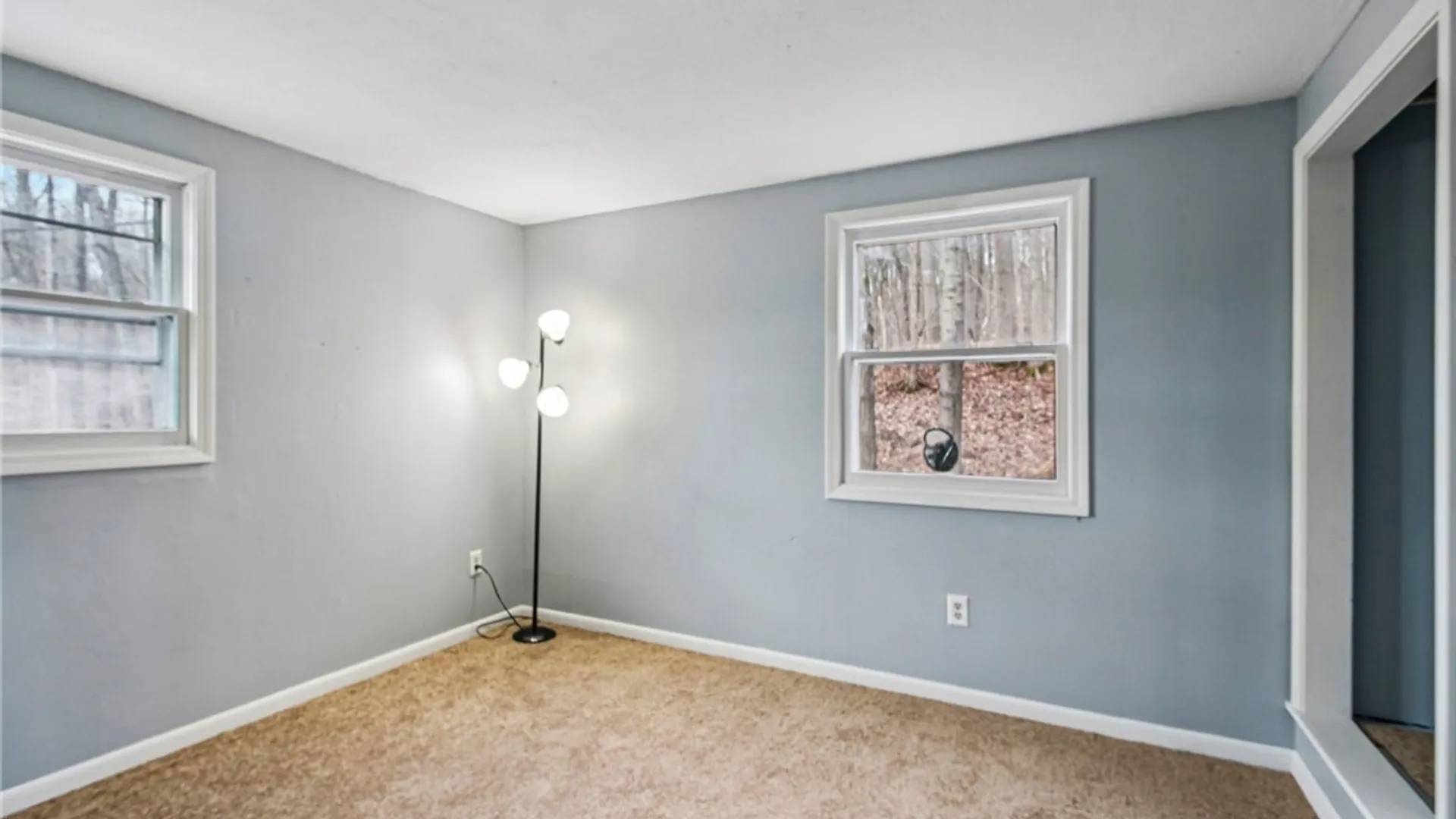 Property at 6910 Conesus Springwater Road, Conesus, NY 14435 16