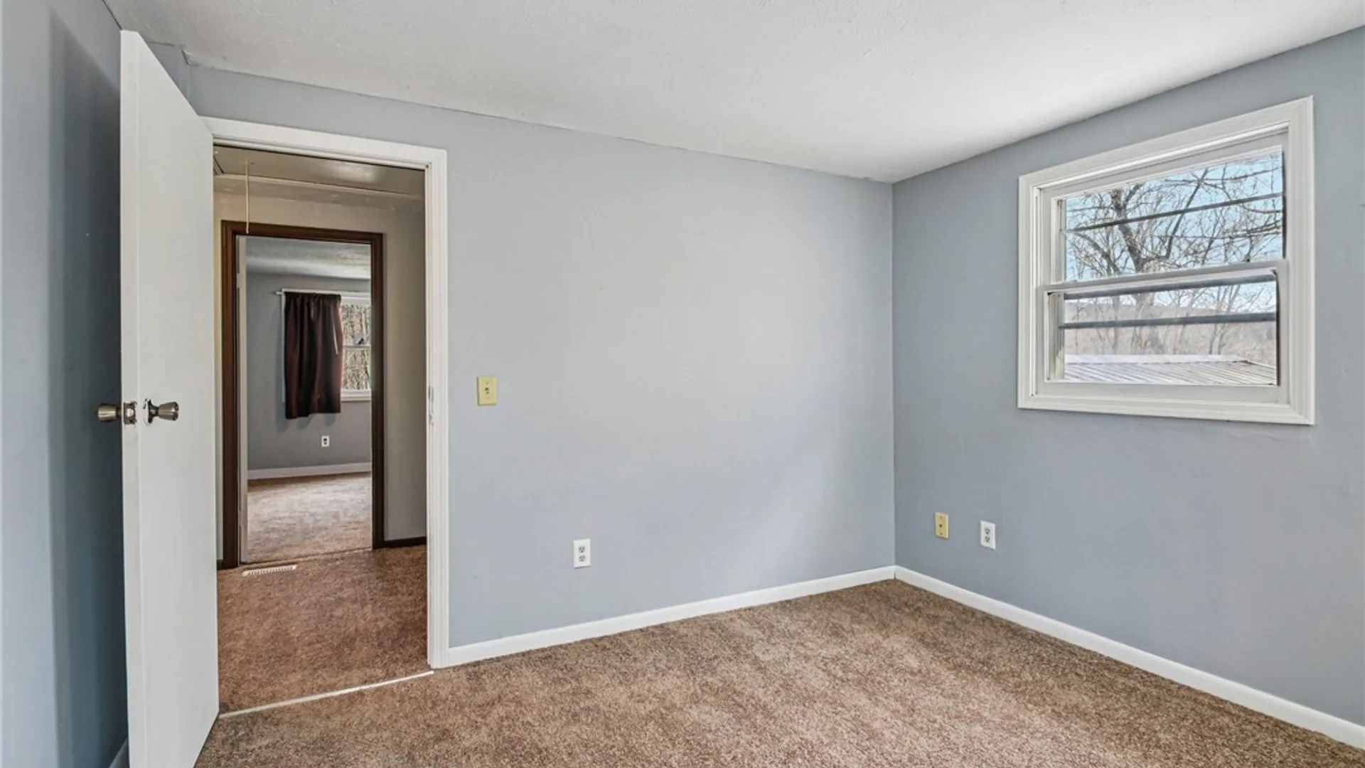 Property at 6910 Conesus Springwater Road, Conesus, NY 14435 18