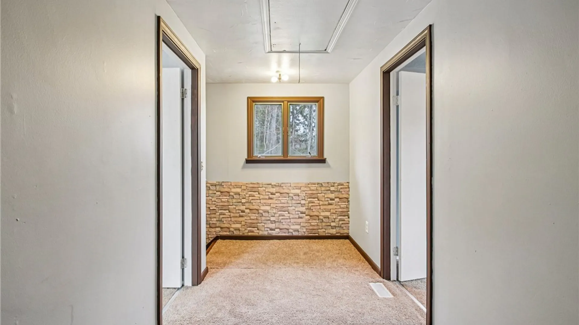 Property at 6910 Conesus Springwater Road, Conesus, NY 14435 19