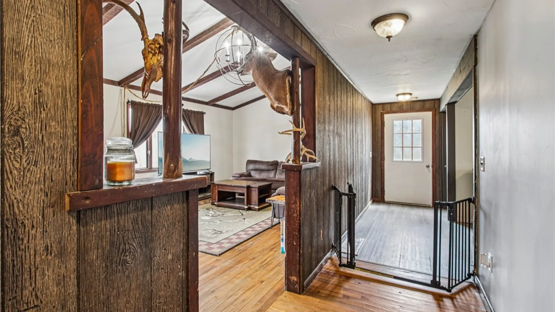 Property at 6910 Conesus Springwater Road, Conesus, NY 14435 22