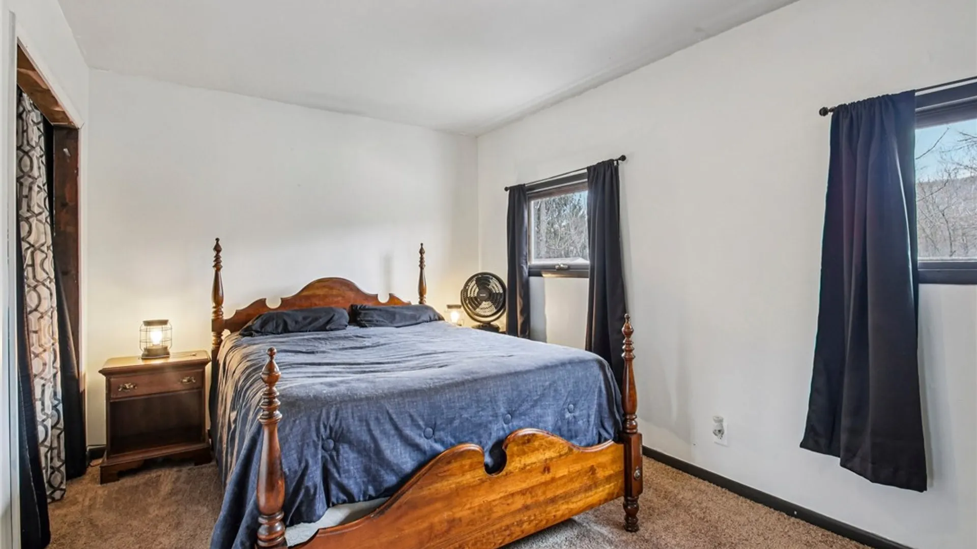 Property at 6910 Conesus Springwater Road, Conesus, NY 14435 23