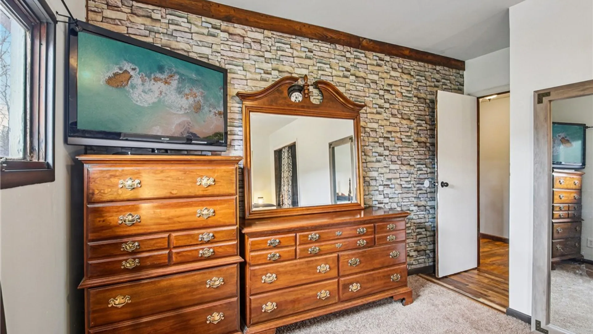 Property at 6910 Conesus Springwater Road, Conesus, NY 14435 25