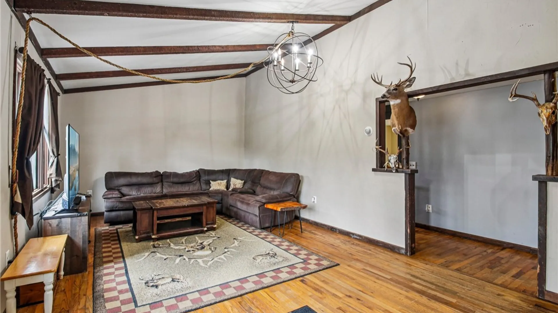 Property at 6910 Conesus Springwater Road, Conesus, NY 14435 5
