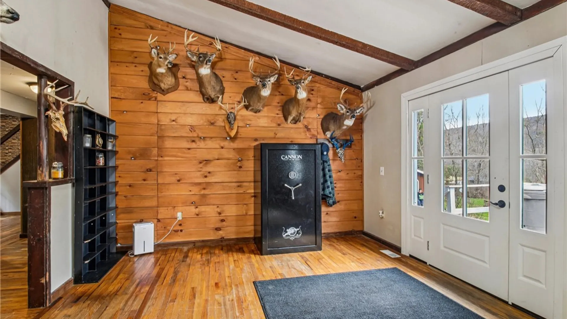 Property at 6910 Conesus Springwater Road, Conesus, NY 14435 6