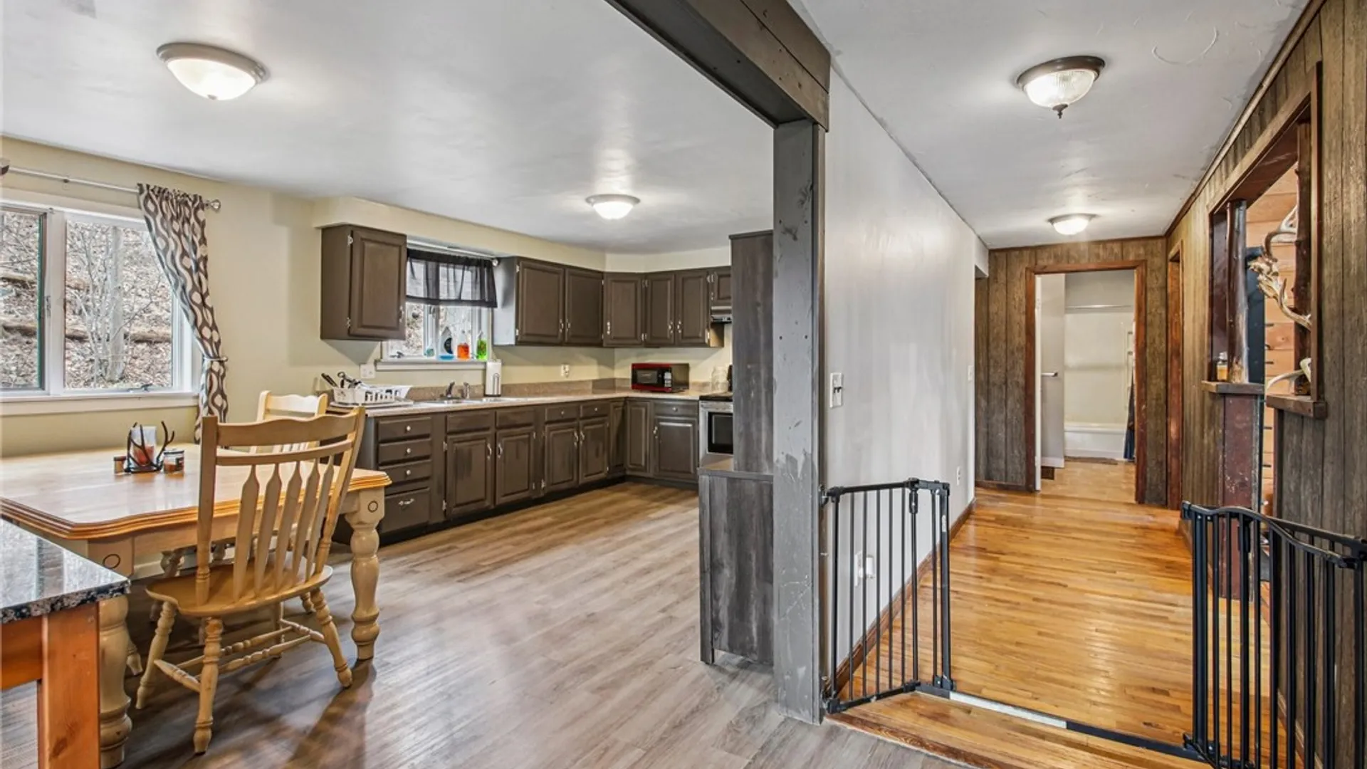 Property at 6910 Conesus Springwater Road, Conesus, NY 14435 7