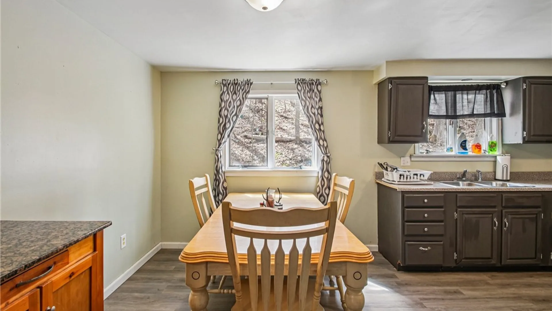 Property at 6910 Conesus Springwater Road, Conesus, NY 14435 8