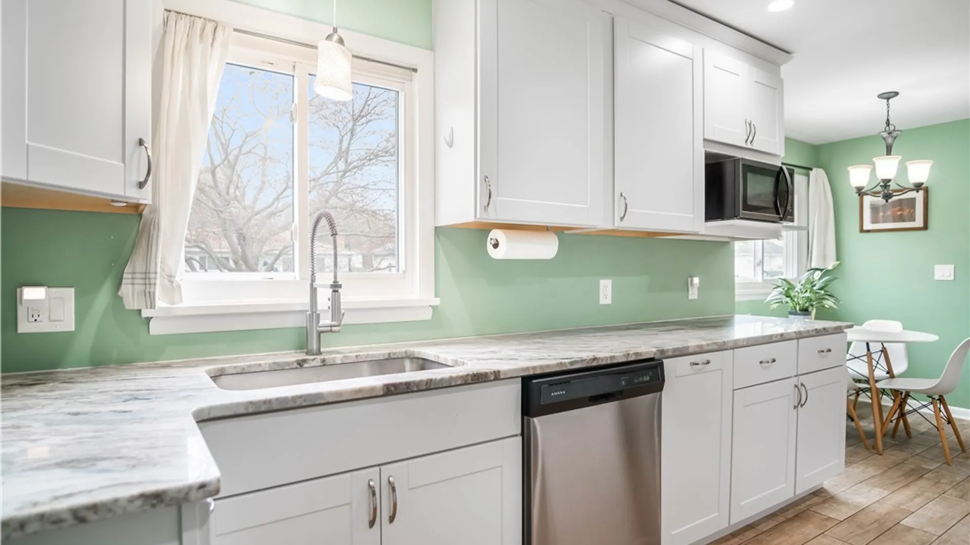 Property at 400 Lafayette Road, Irondequoit, NY 14609 10