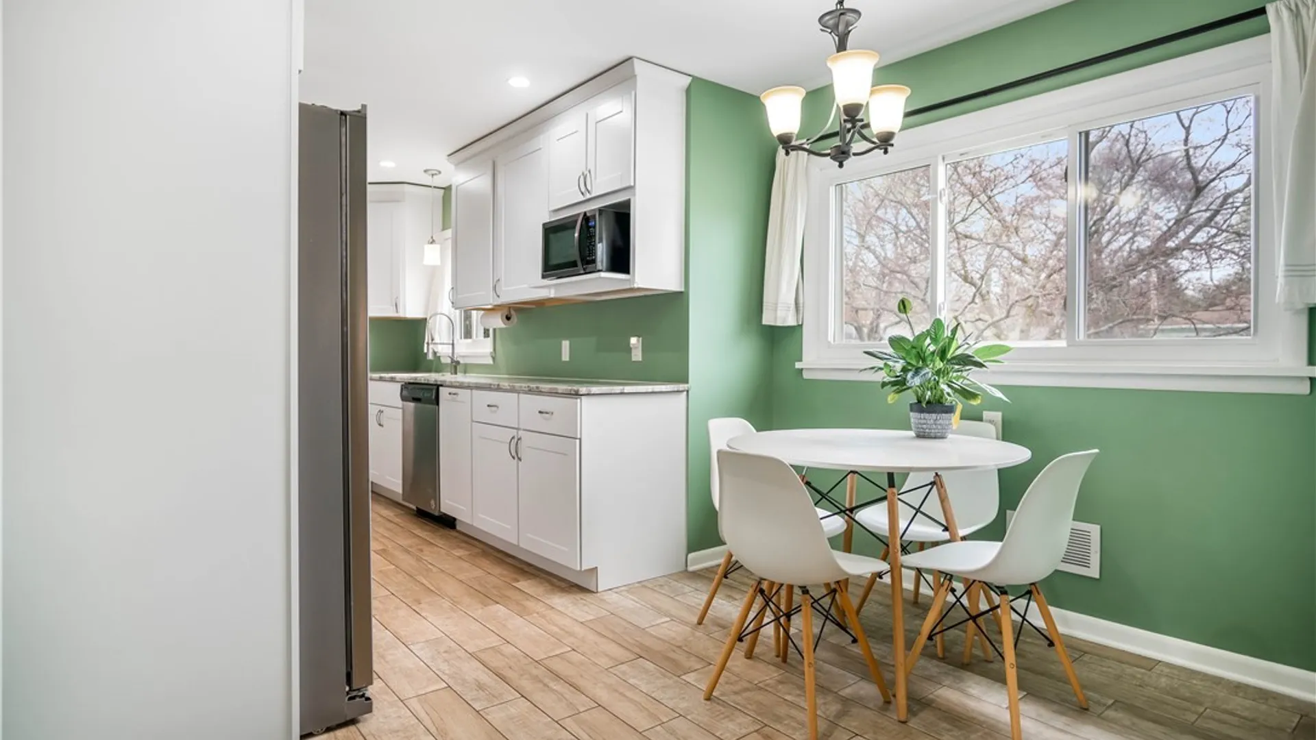 Property at 400 Lafayette Road, Irondequoit, NY 14609 11