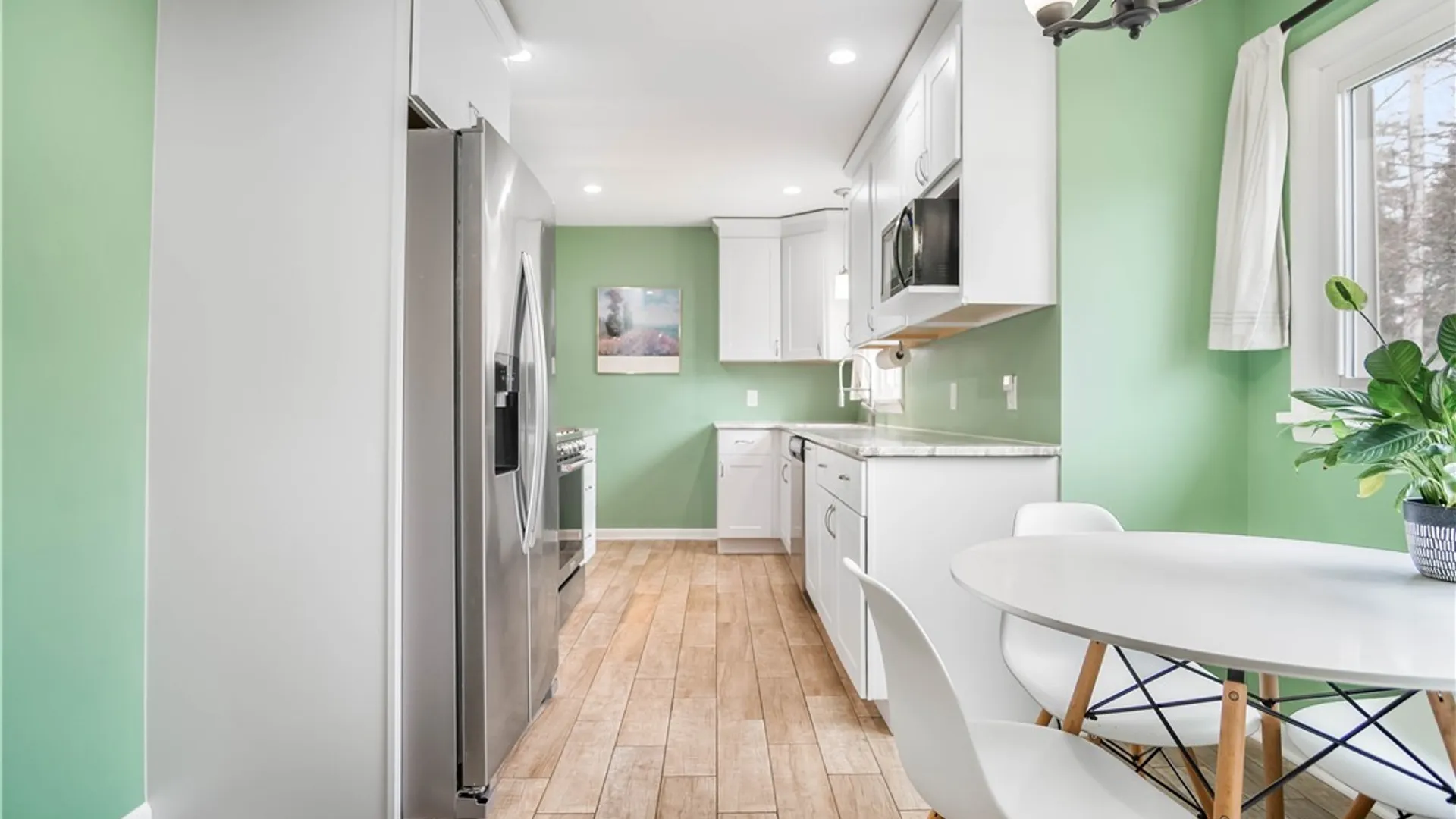 Property at 400 Lafayette Road, Irondequoit, NY 14609 12