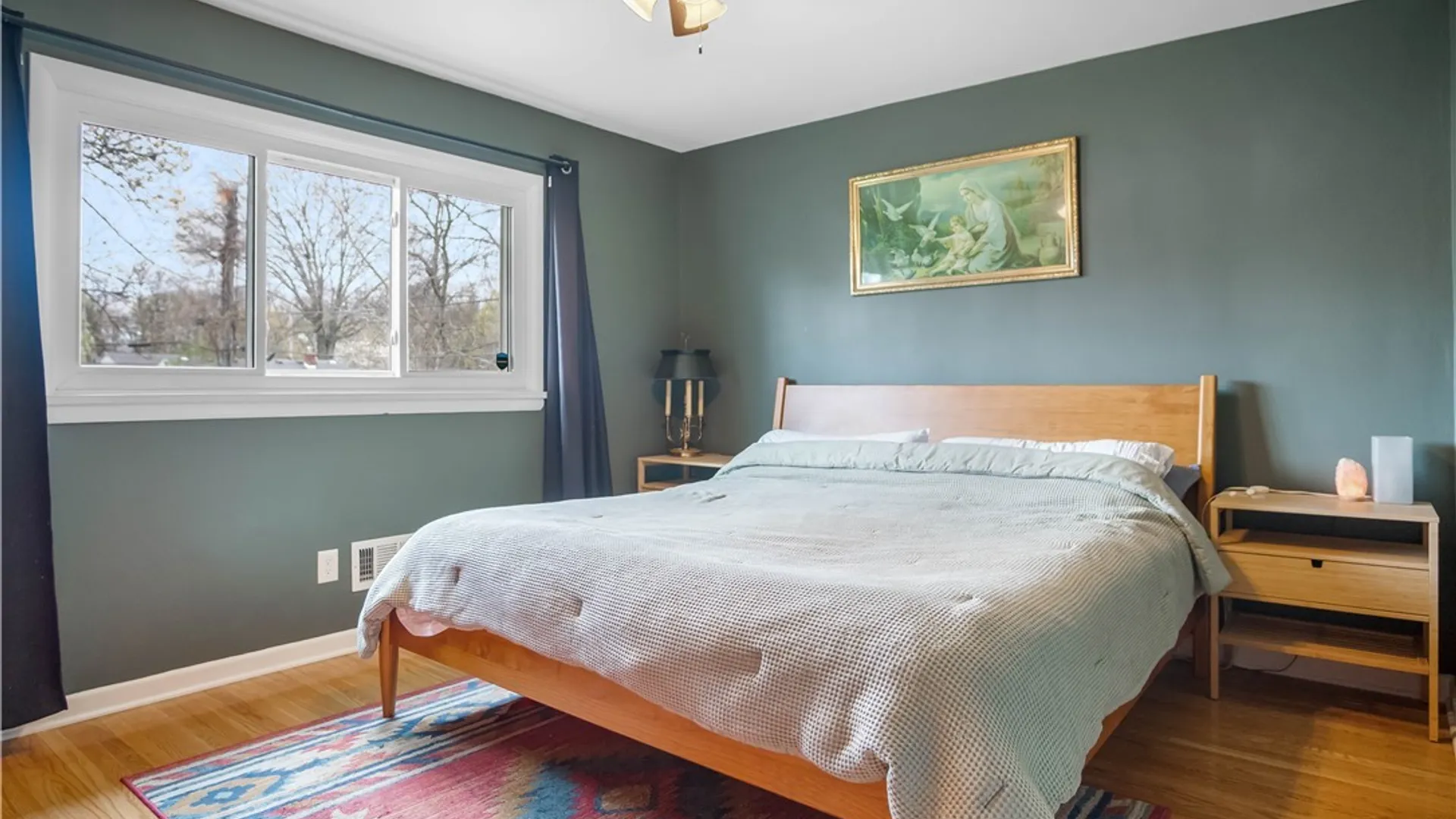 Property at 400 Lafayette Road, Irondequoit, NY 14609 13