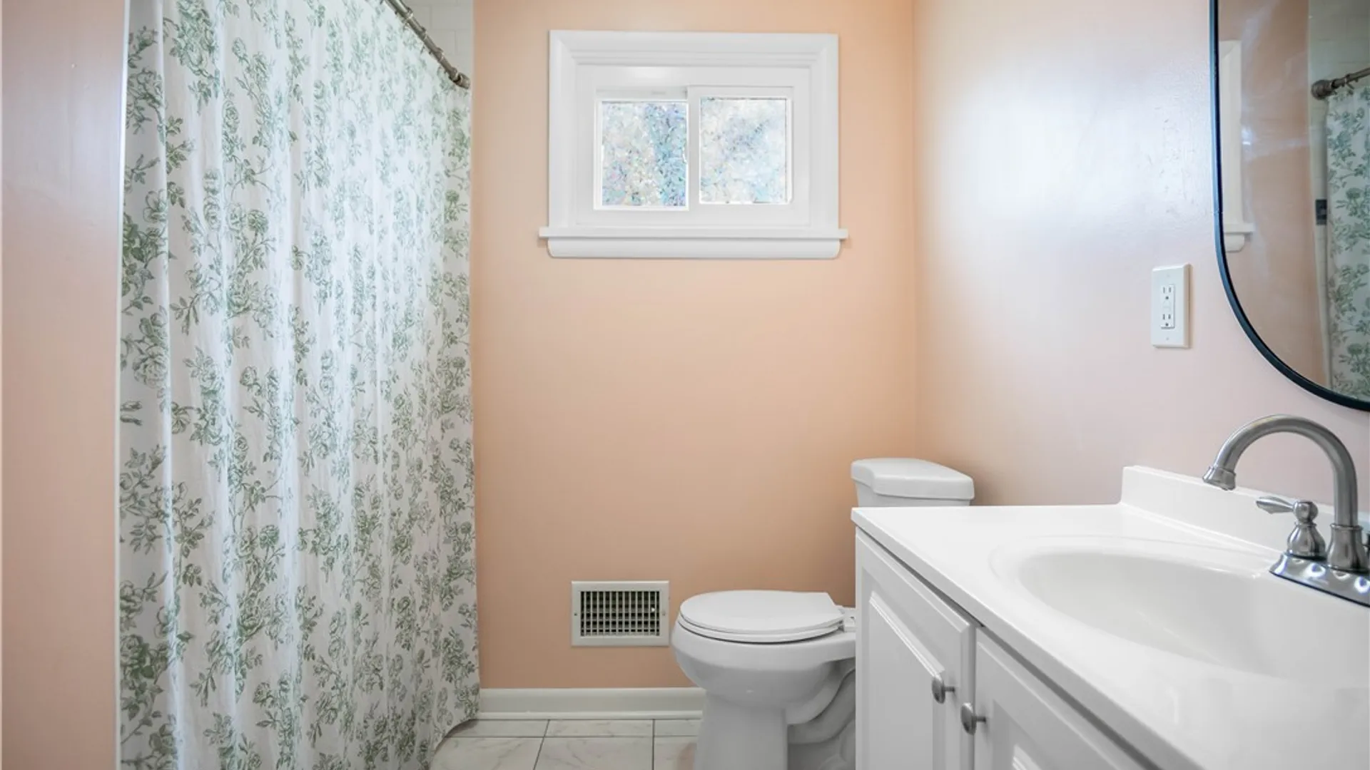 Property at 400 Lafayette Road, Irondequoit, NY 14609 14