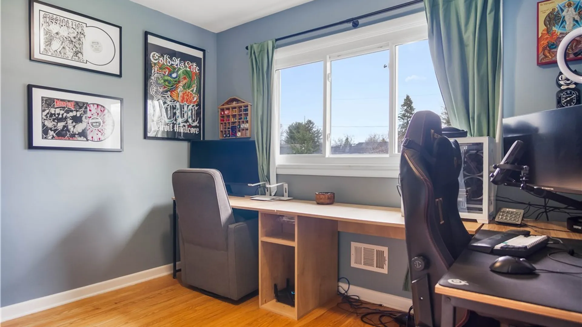 Property at 400 Lafayette Road, Irondequoit, NY 14609 17