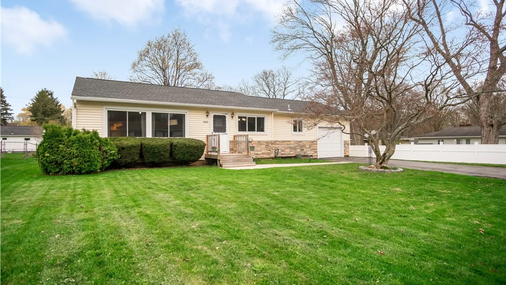Property at 400 Lafayette Road, Irondequoit, NY 14609 2