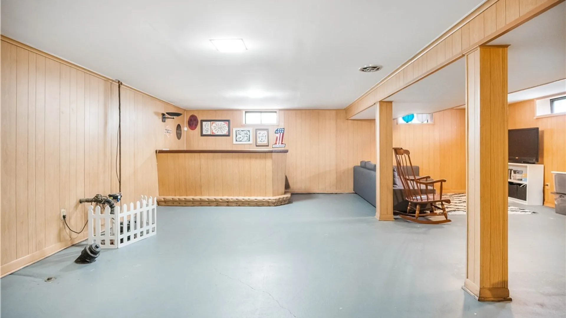 Property at 400 Lafayette Road, Irondequoit, NY 14609 20