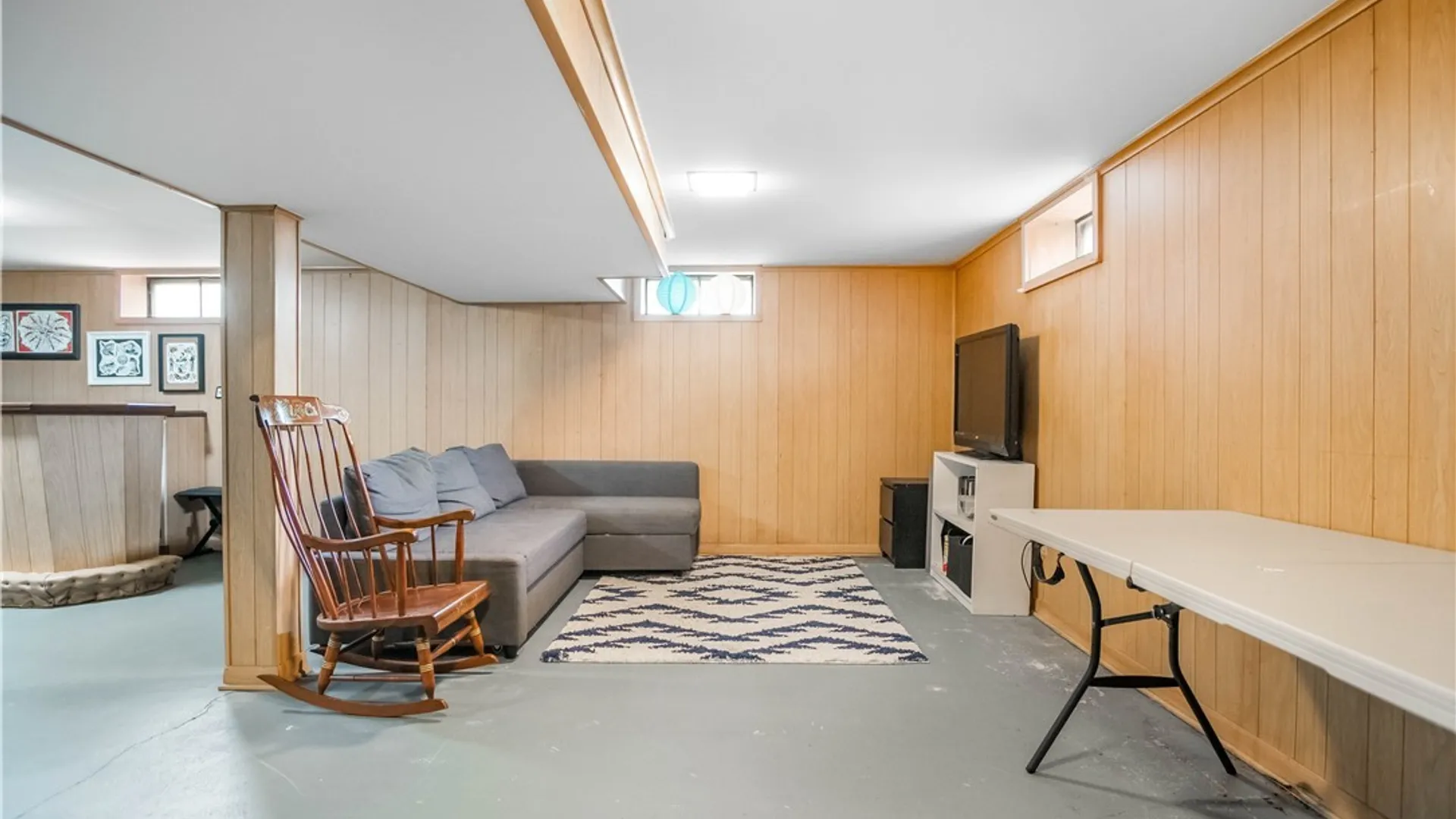 Property at 400 Lafayette Road, Irondequoit, NY 14609 21