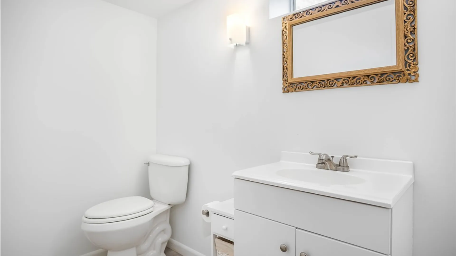 Property at 400 Lafayette Road, Irondequoit, NY 14609 22