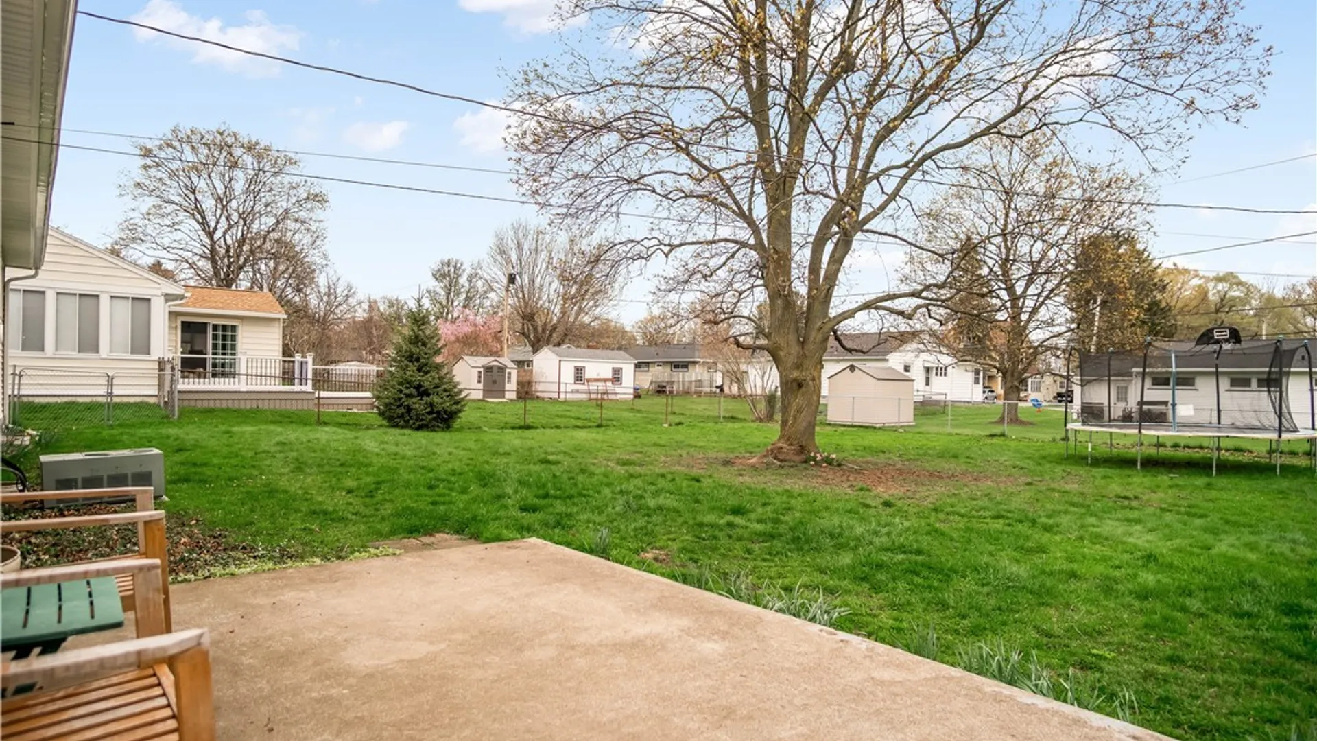 Property at 400 Lafayette Road, Irondequoit, NY 14609 23