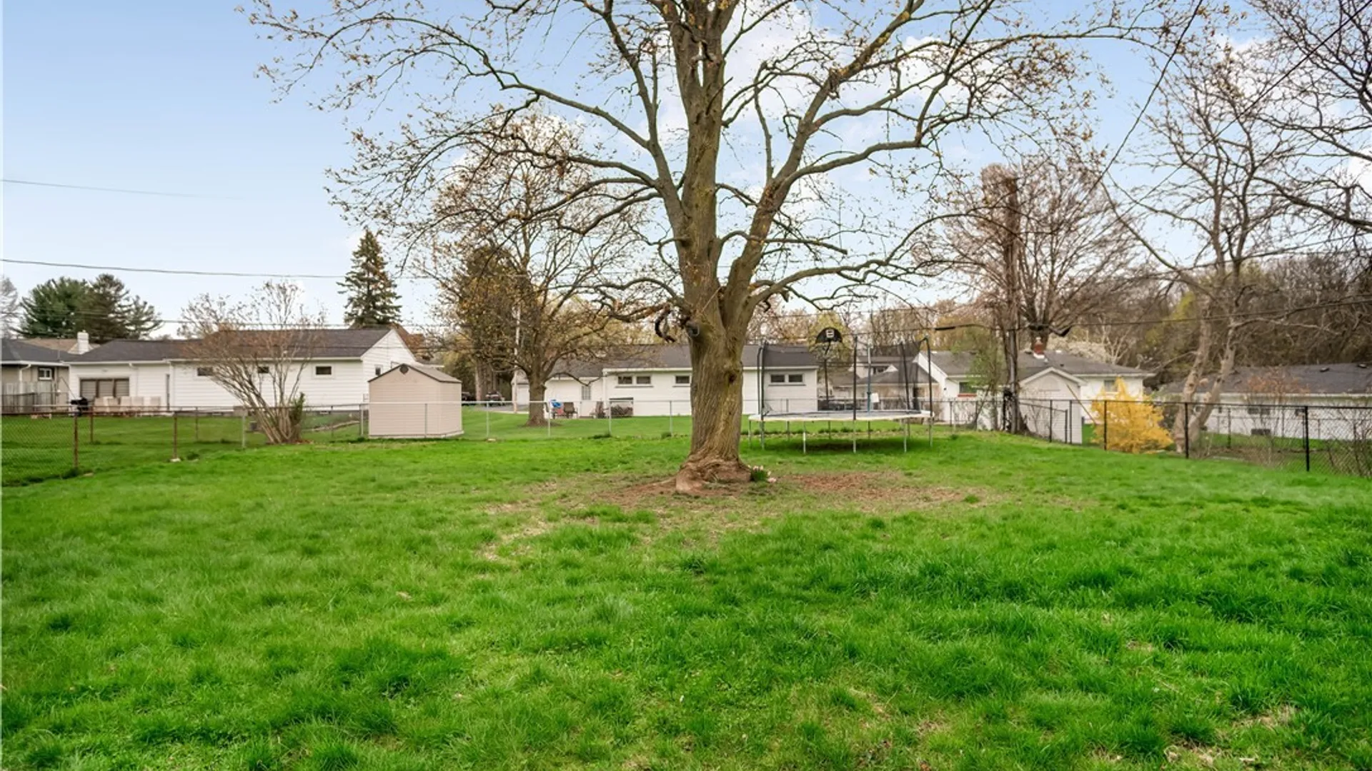 Property at 400 Lafayette Road, Irondequoit, NY 14609 24