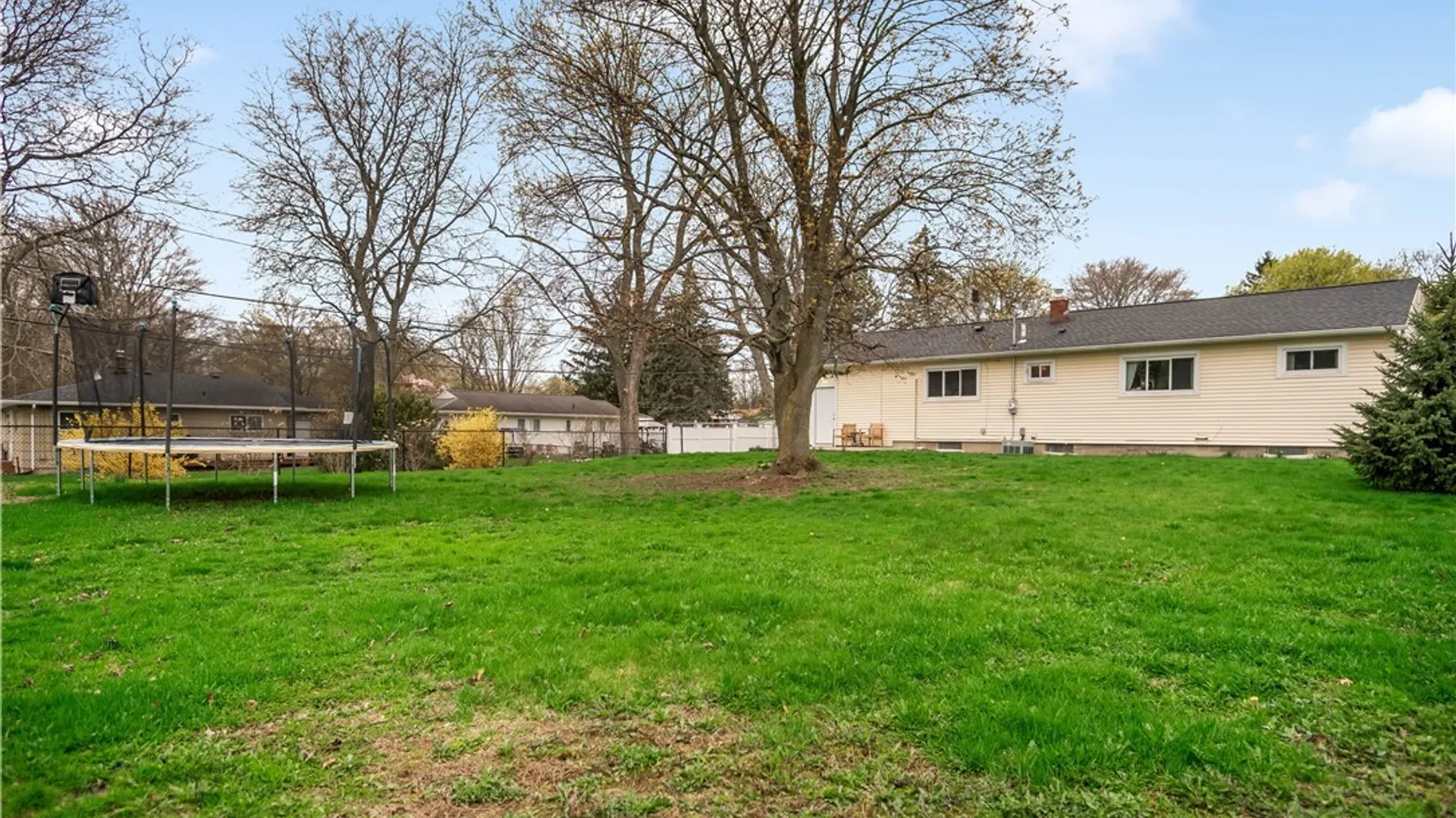 Property at 400 Lafayette Road, Irondequoit, NY 14609 25