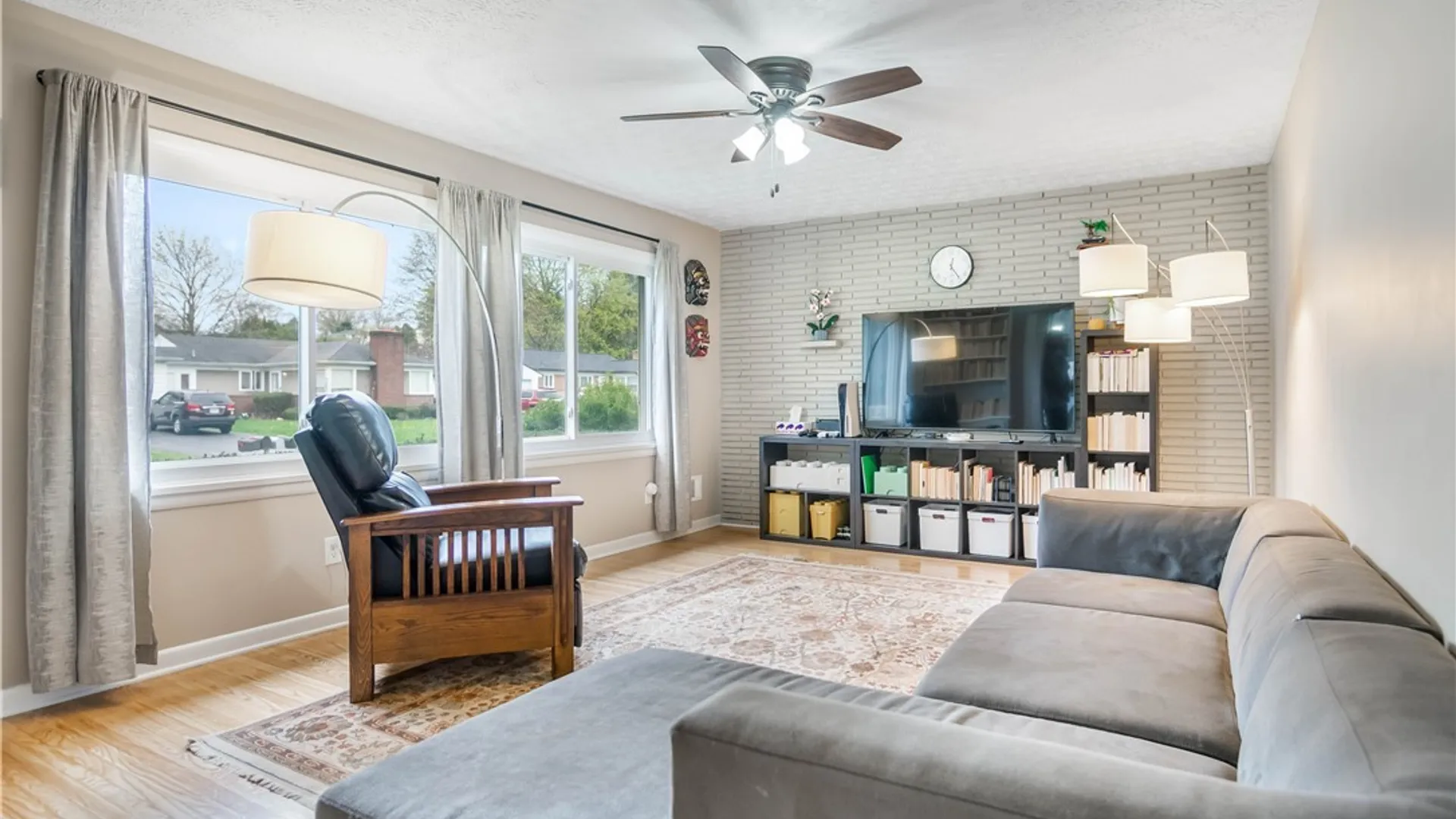 Property at 400 Lafayette Road, Irondequoit, NY 14609 4