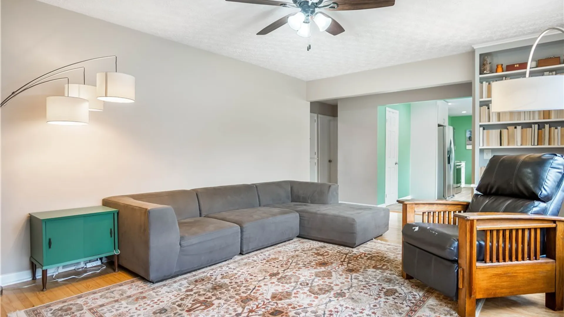 Property at 400 Lafayette Road, Irondequoit, NY 14609 6