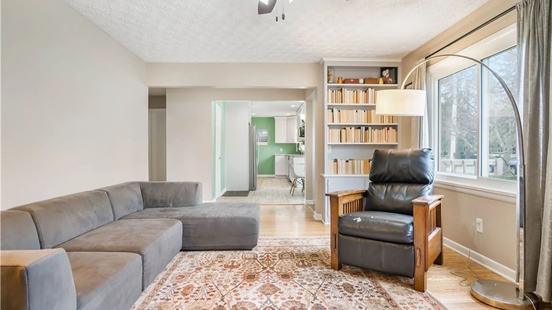 Property at 400 Lafayette Road, Irondequoit, NY 14609 7